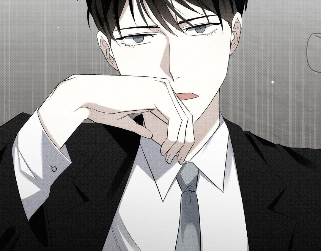 Please Spice Up My Life, Darling! - Chapter 3 manhwa