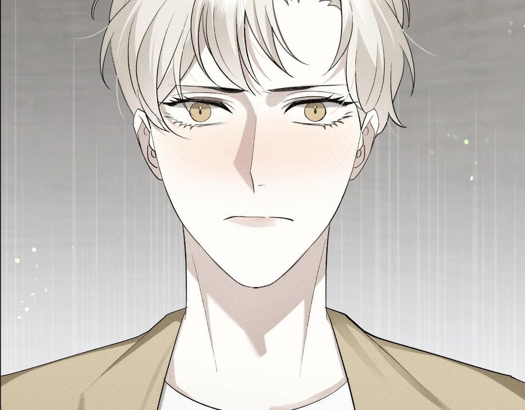 Please Spice Up My Life, Darling! - Chapter 3 manhwa