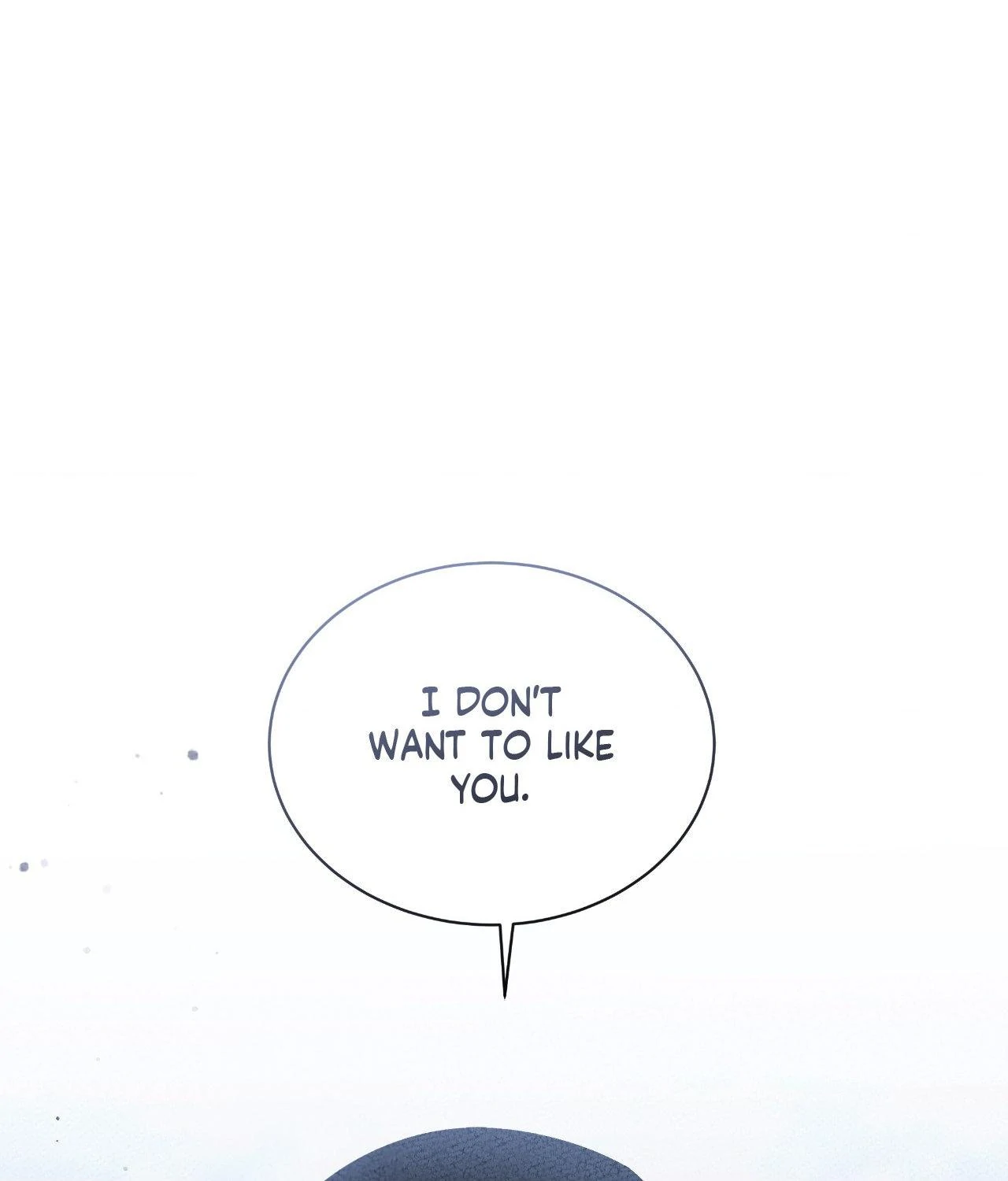 Please Spice Up My Life, Darling! - Chapter 30 manhwa