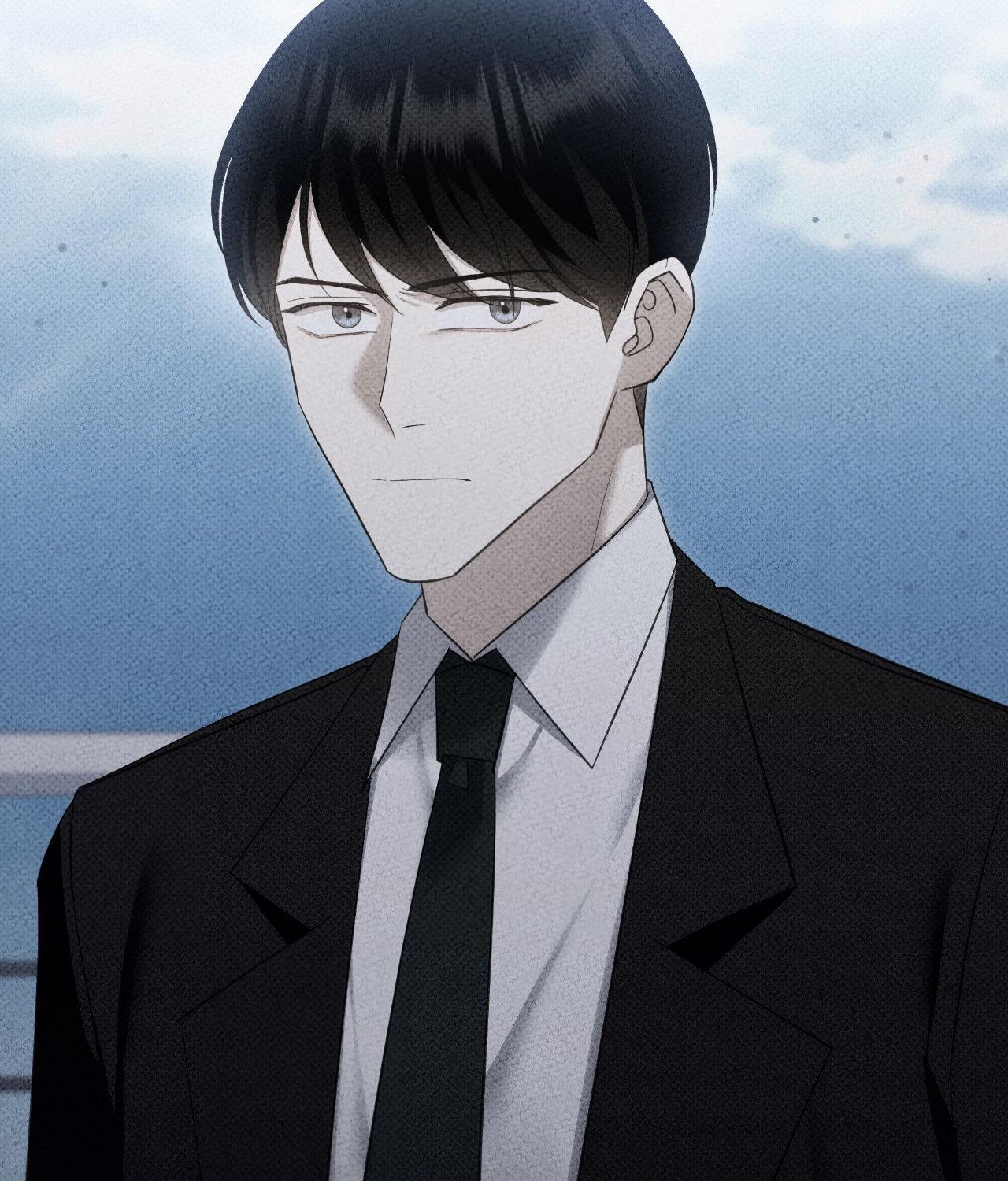 Please Spice Up My Life, Darling! - Chapter 30 manhwa