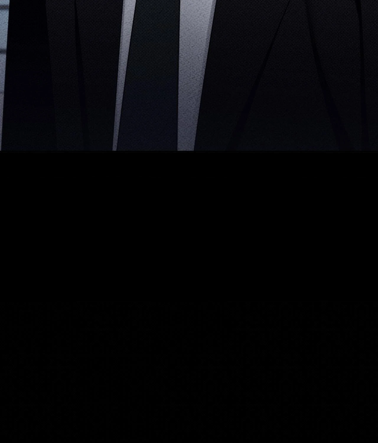 Please Spice Up My Life, Darling! - Chapter 30 manhwa