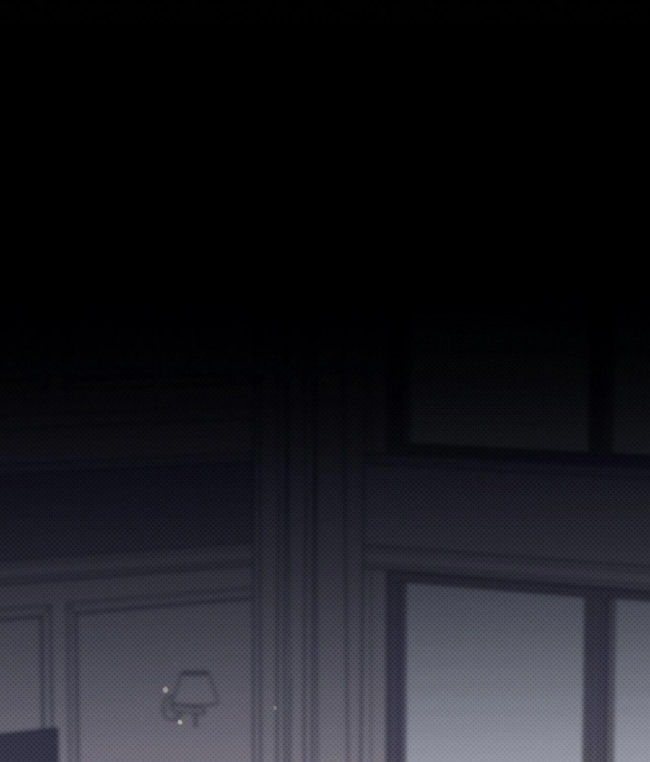 Please Spice Up My Life, Darling! - Chapter 30 manhwa