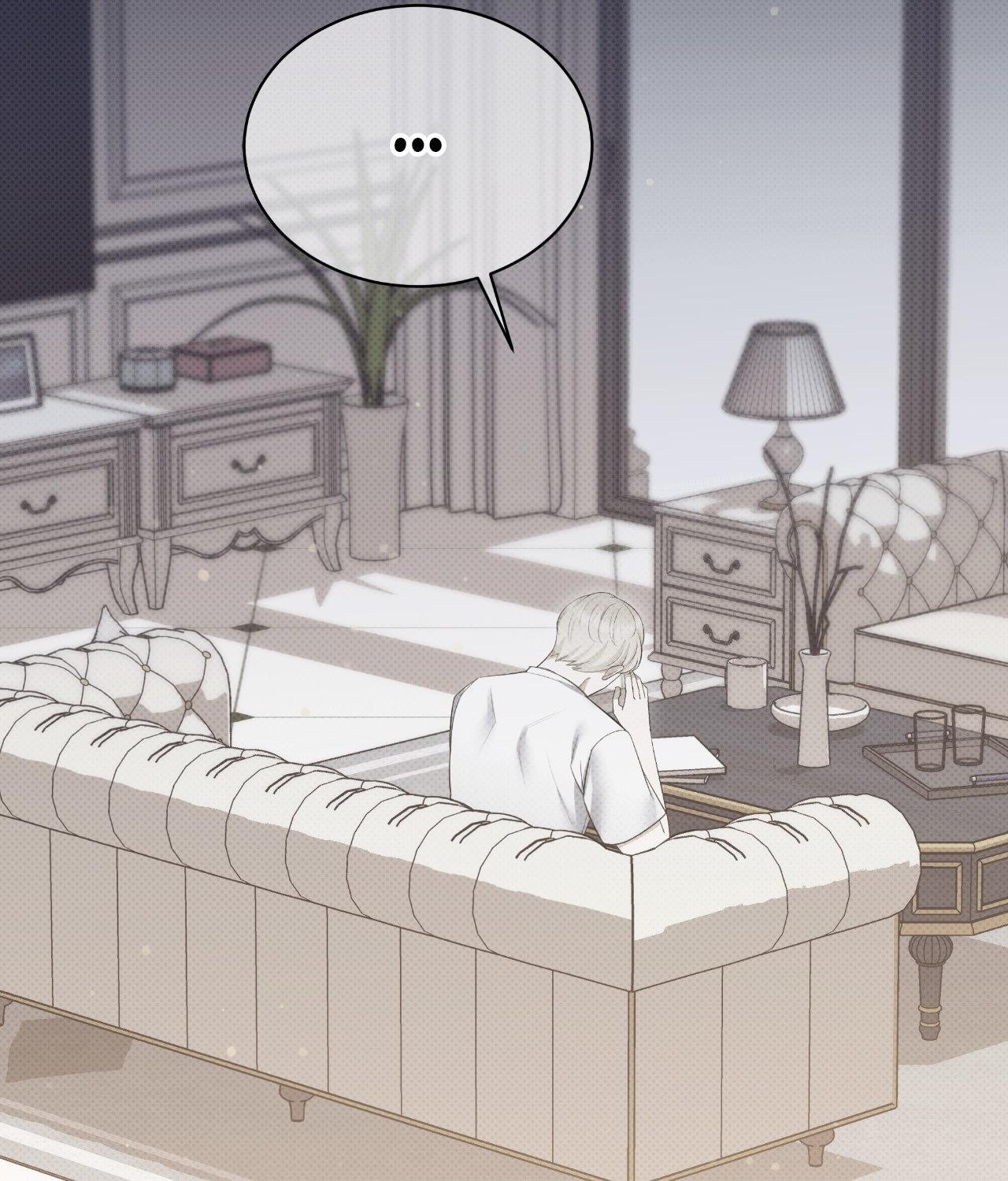 Please Spice Up My Life, Darling! - Chapter 30 manhwa