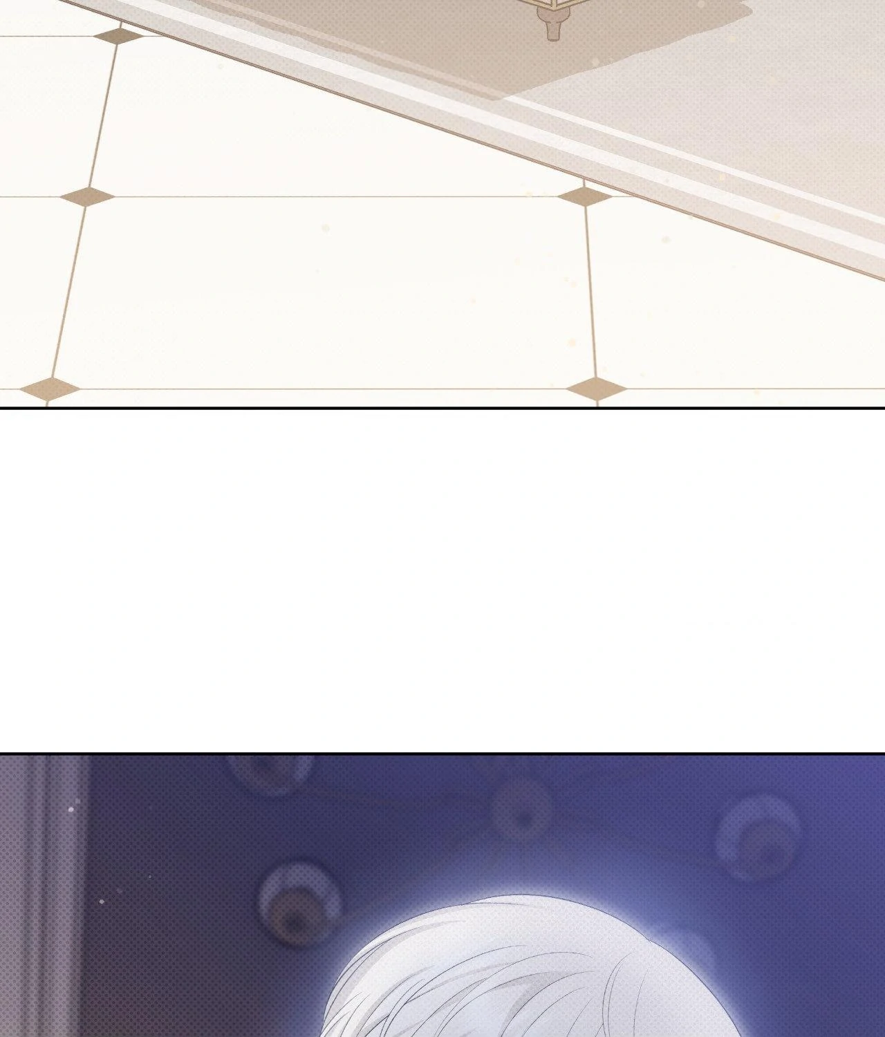 Please Spice Up My Life, Darling! - Chapter 30 manhwa