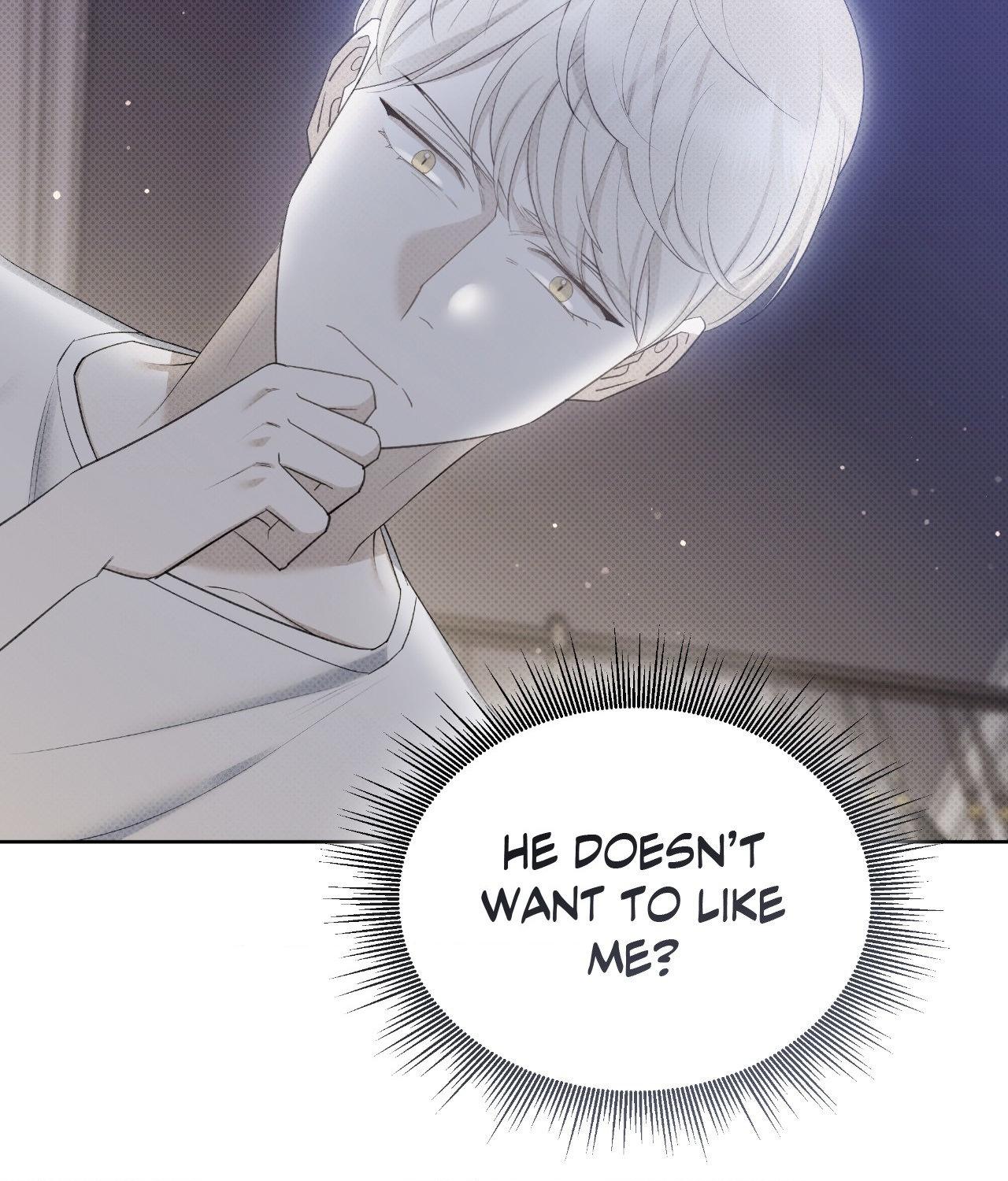Please Spice Up My Life, Darling! - Chapter 30 manhwa