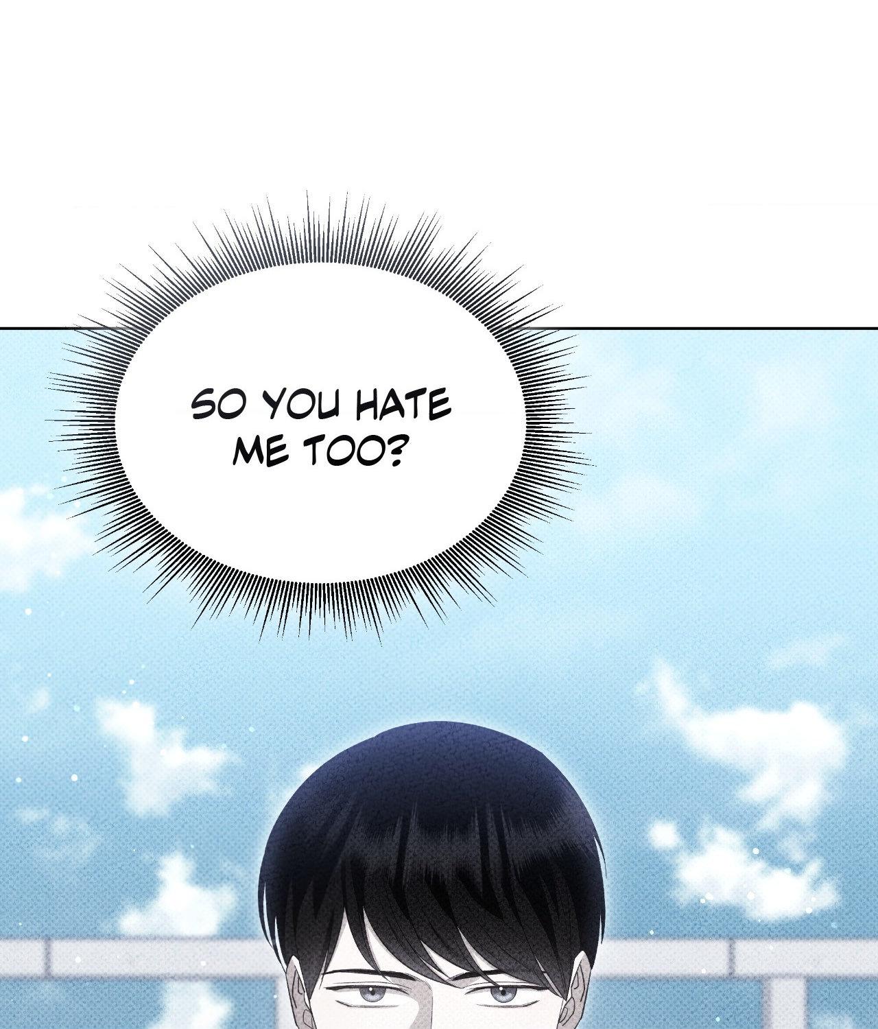 Please Spice Up My Life, Darling! - Chapter 30 manhwa