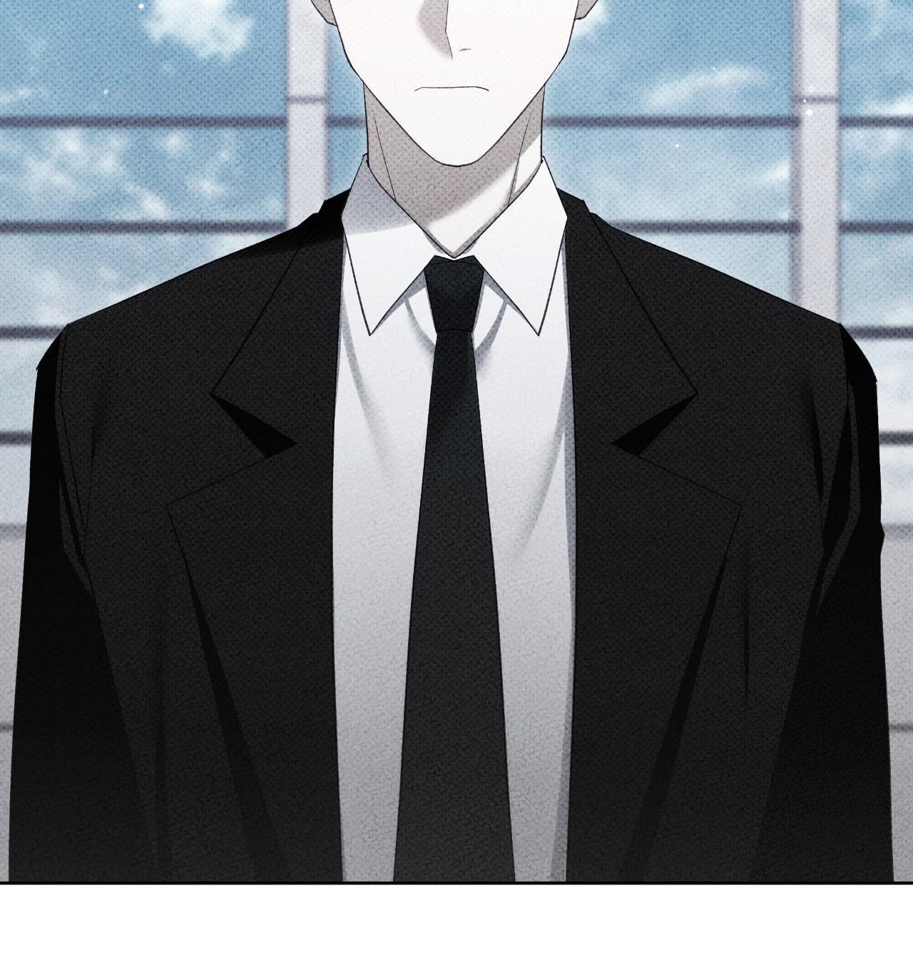 Please Spice Up My Life, Darling! - Chapter 30 manhwa