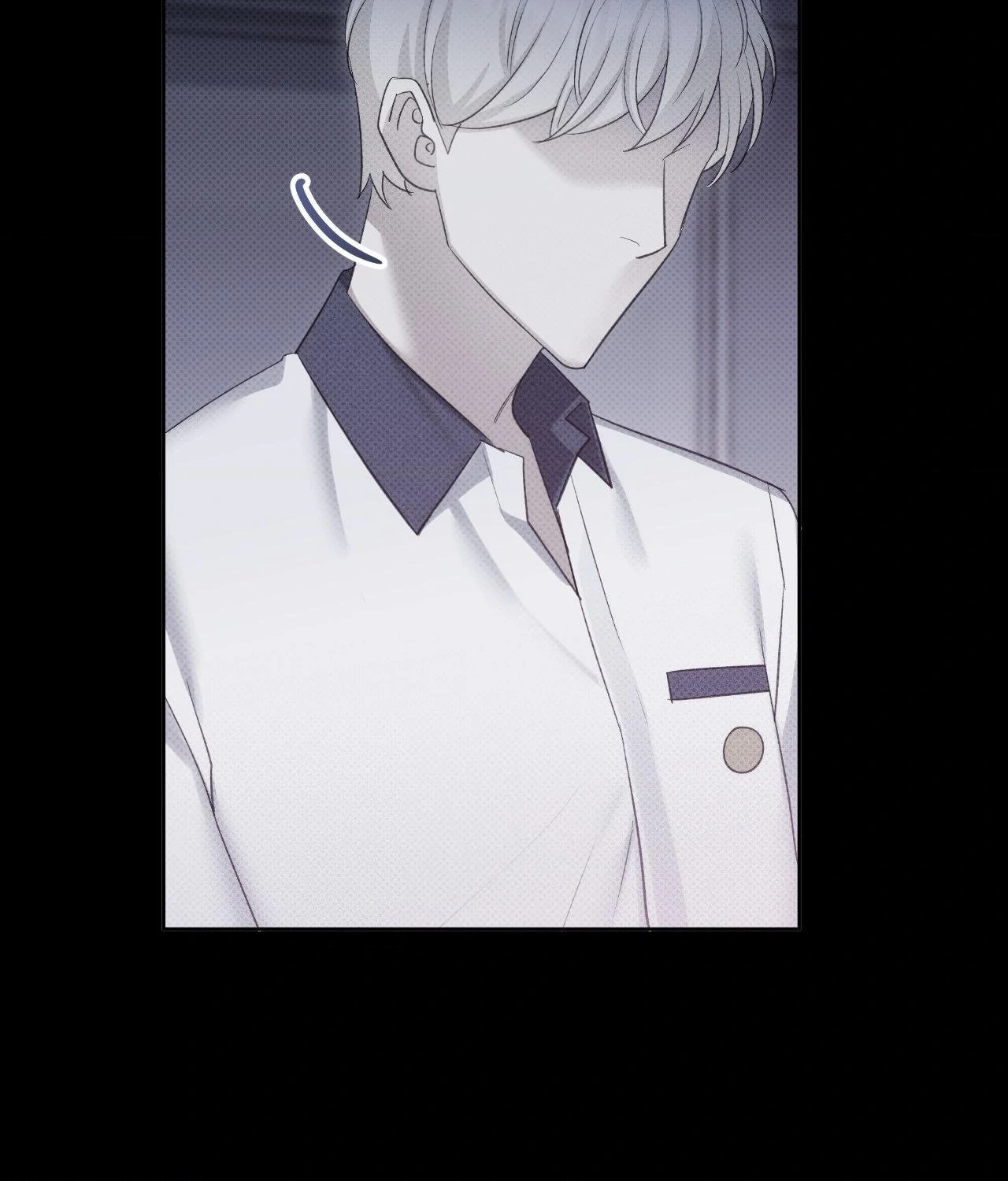 Please Spice Up My Life, Darling! - Chapter 30 manhwa