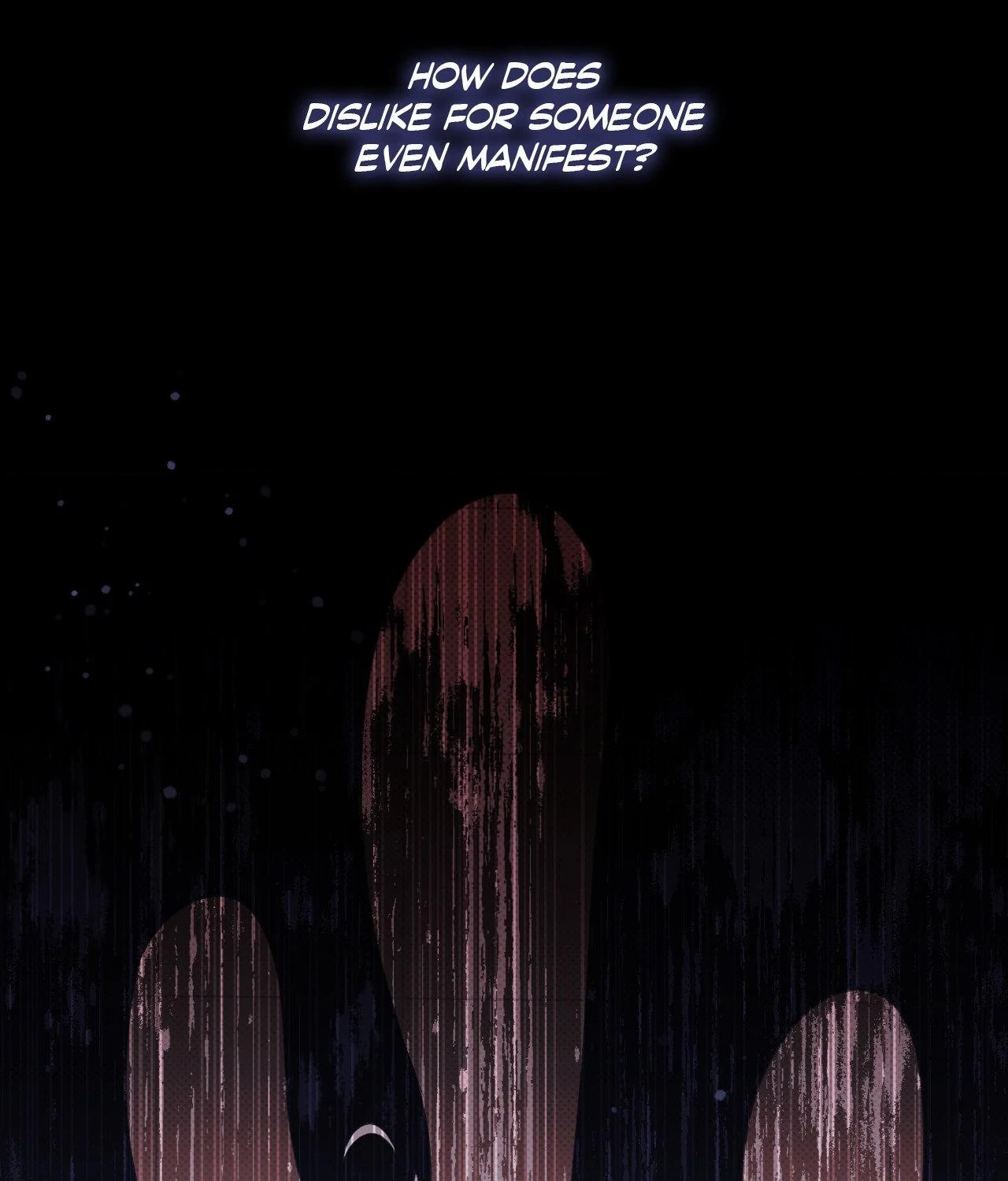 Please Spice Up My Life, Darling! - Chapter 30 manhwa