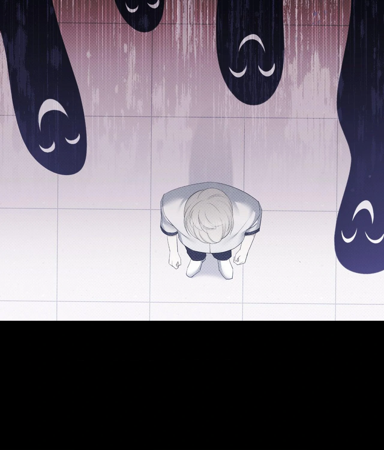 Please Spice Up My Life, Darling! - Chapter 30 manhwa