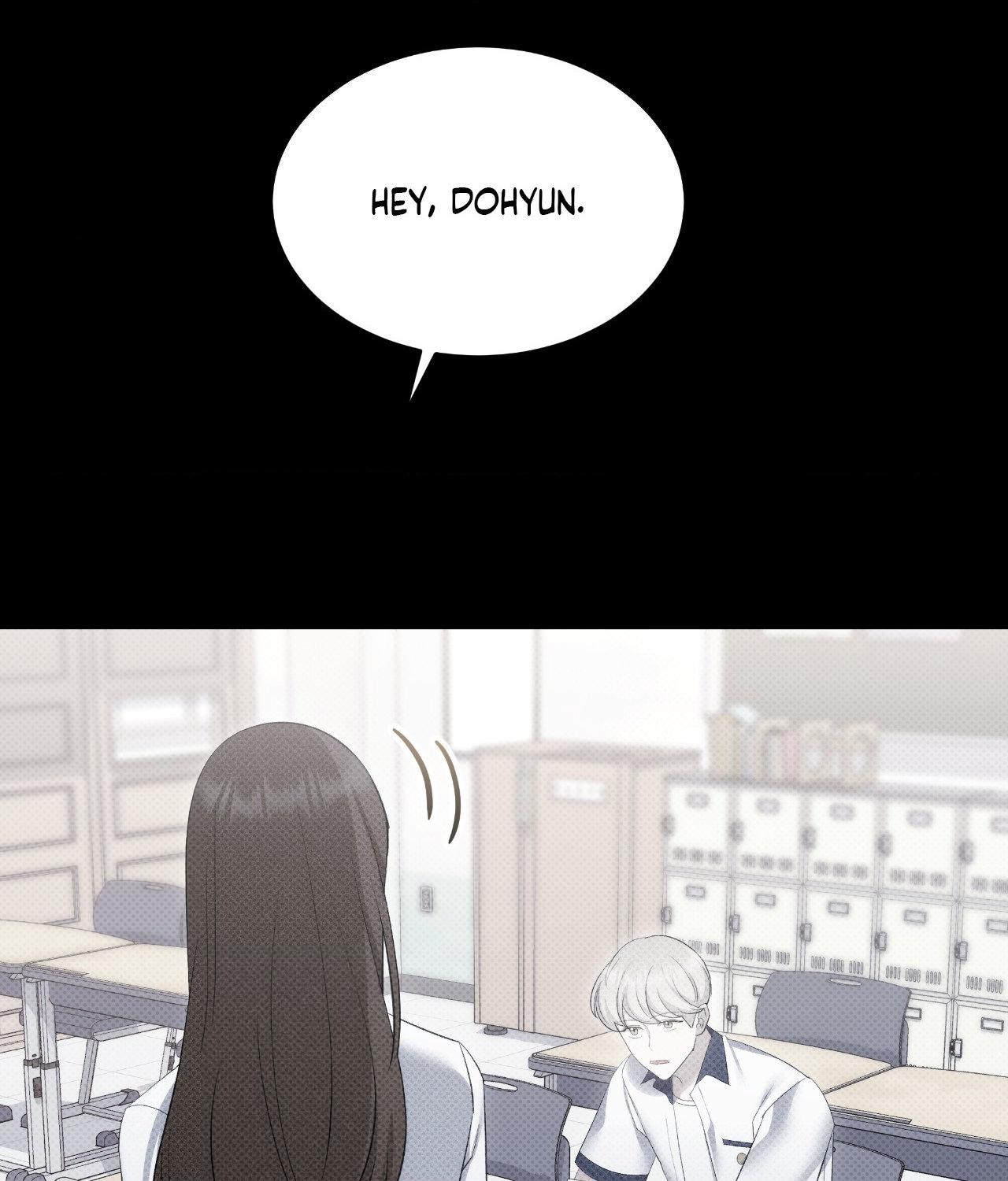 Please Spice Up My Life, Darling! - Chapter 30 manhwa