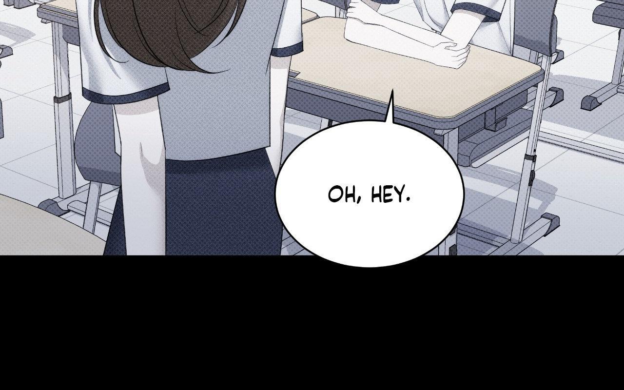 Please Spice Up My Life, Darling! - Chapter 30 manhwa