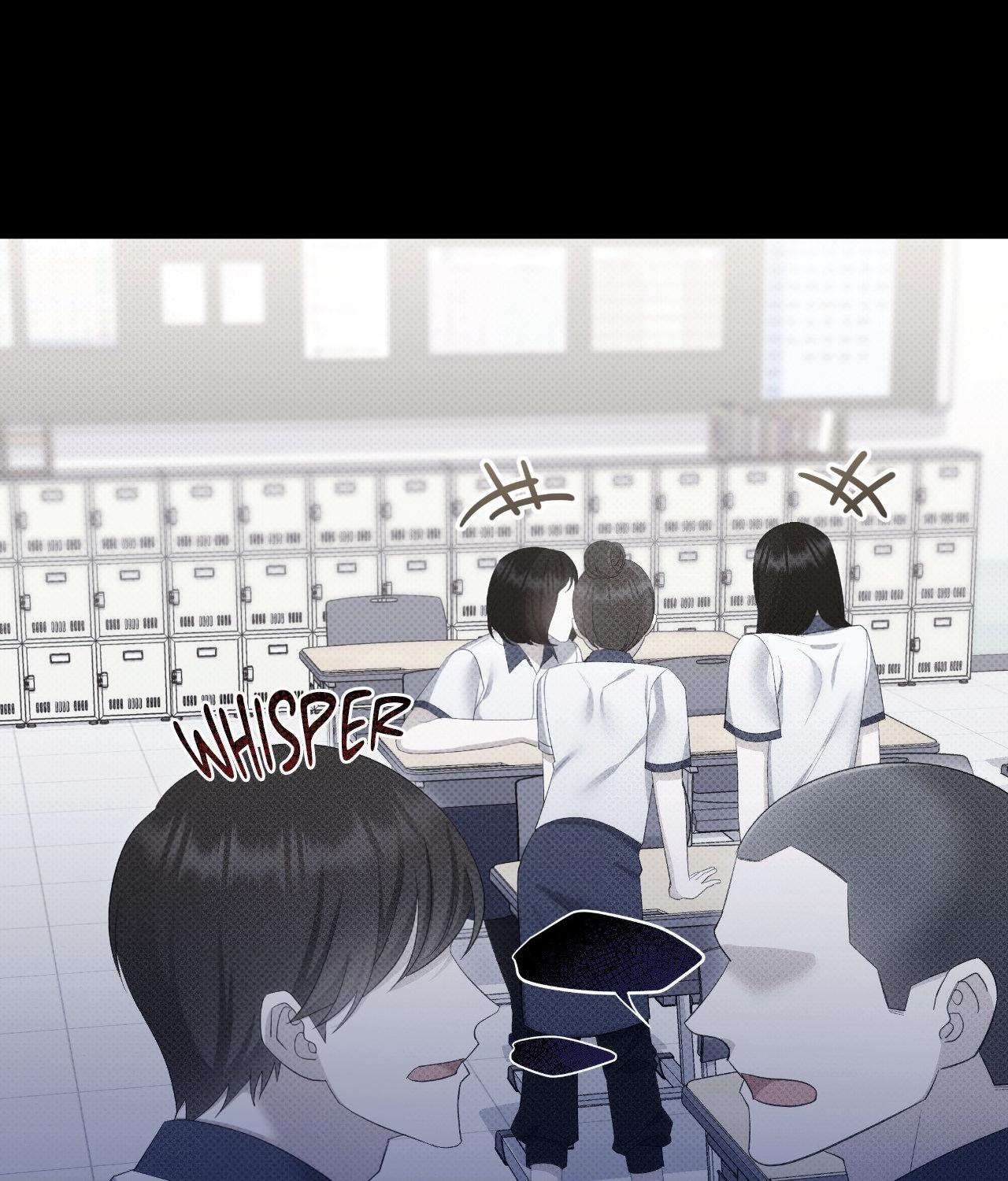 Please Spice Up My Life, Darling! - Chapter 30 manhwa