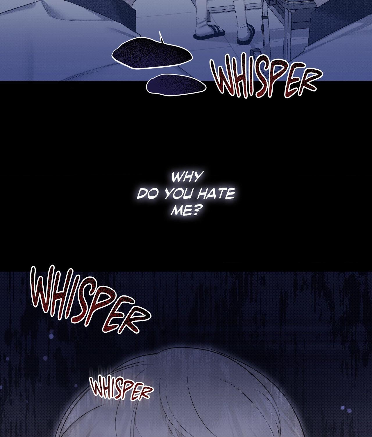 Please Spice Up My Life, Darling! - Chapter 30 manhwa