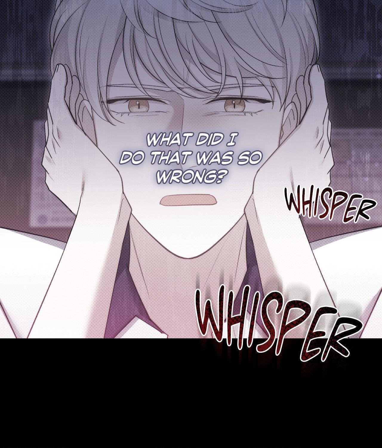 Please Spice Up My Life, Darling! - Chapter 30 manhwa