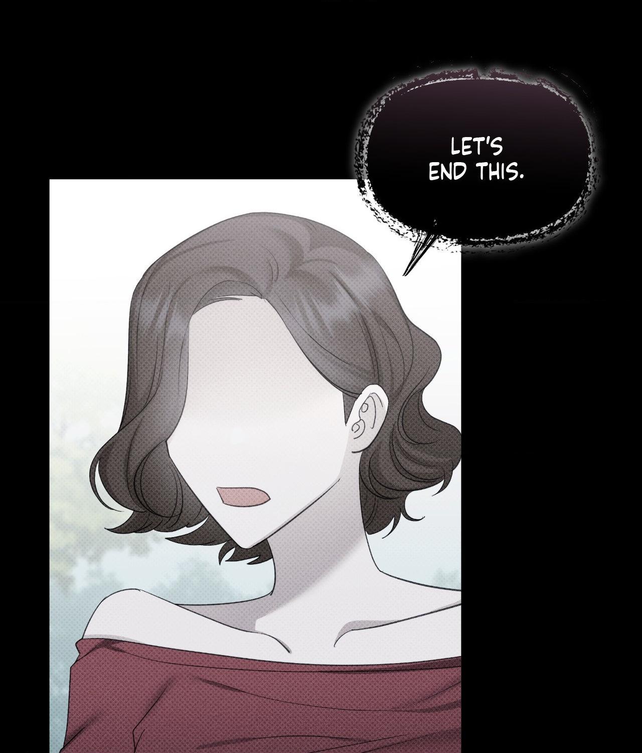 Please Spice Up My Life, Darling! - Chapter 30 manhwa