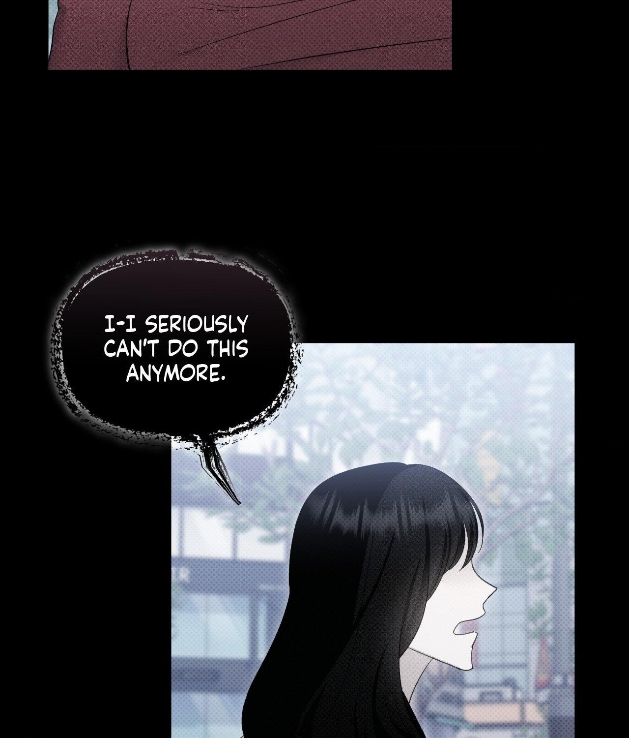 Please Spice Up My Life, Darling! - Chapter 30 manhwa