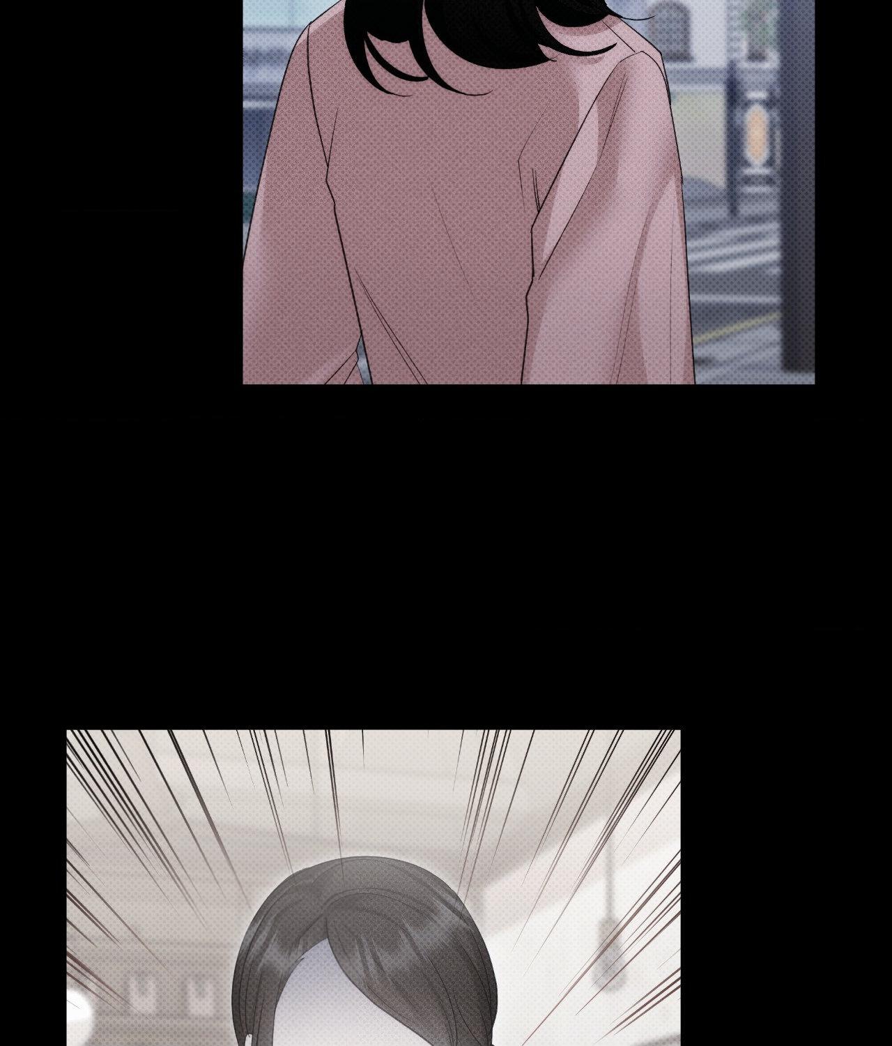 Please Spice Up My Life, Darling! - Chapter 30 manhwa
