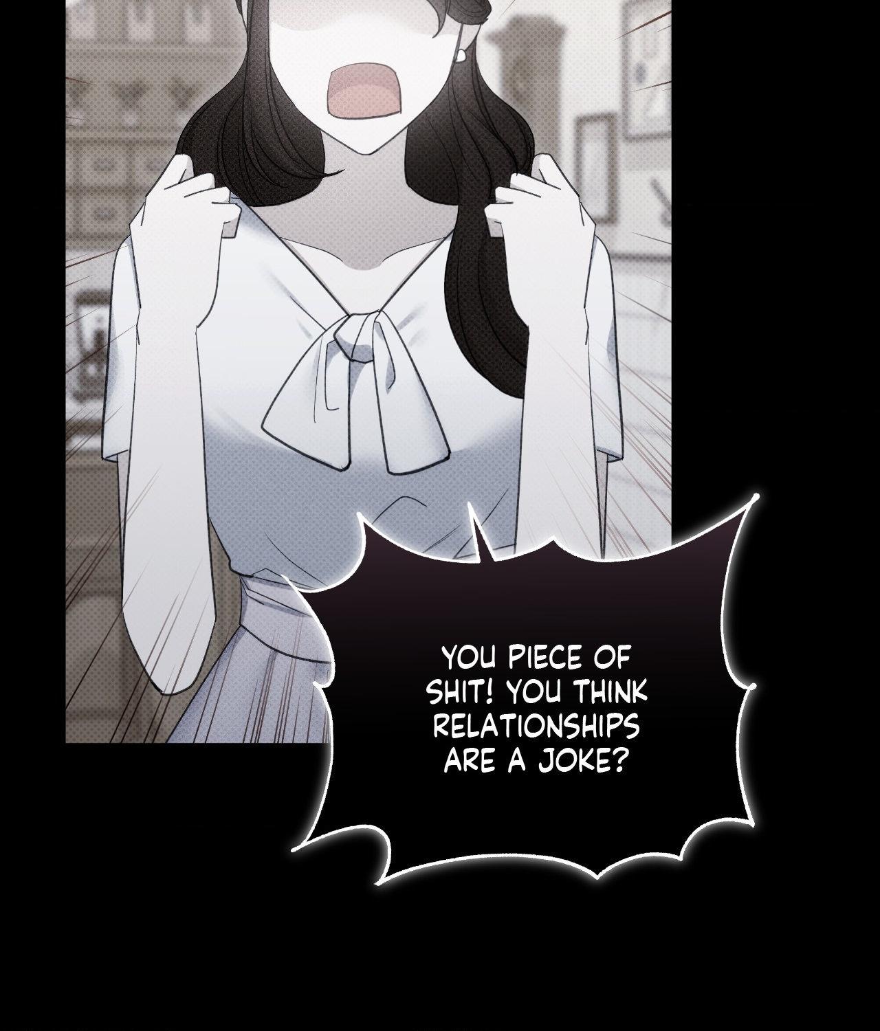 Please Spice Up My Life, Darling! - Chapter 30 manhwa