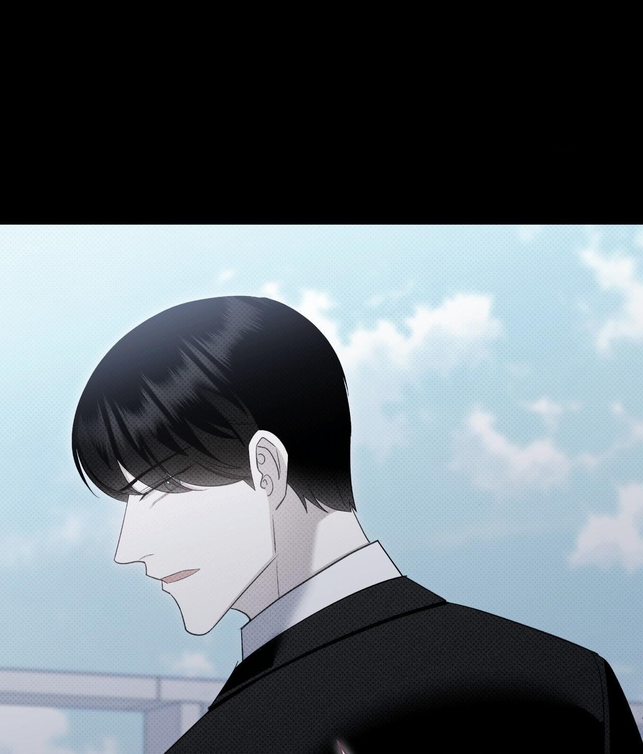 Please Spice Up My Life, Darling! - Chapter 30 manhwa