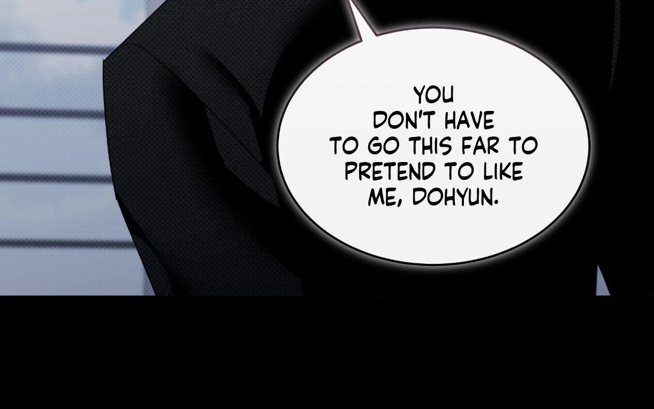 Please Spice Up My Life, Darling! - Chapter 30 manhwa