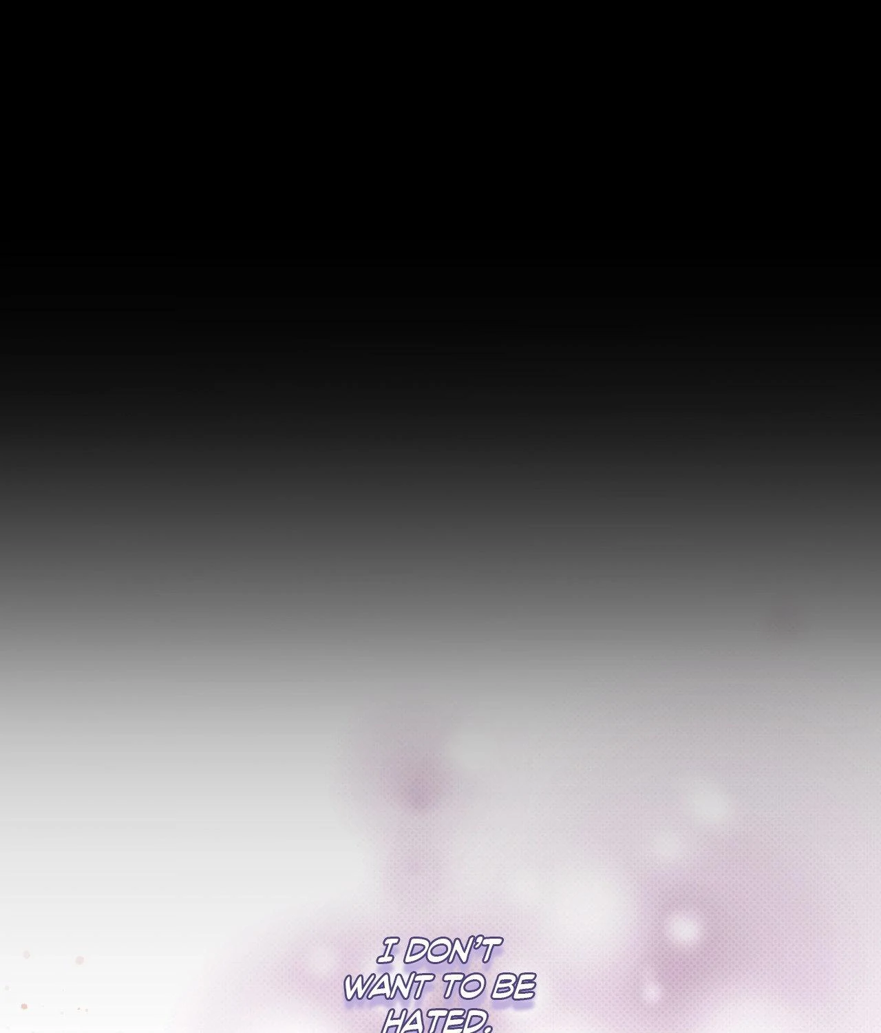 Please Spice Up My Life, Darling! - Chapter 30 manhwa
