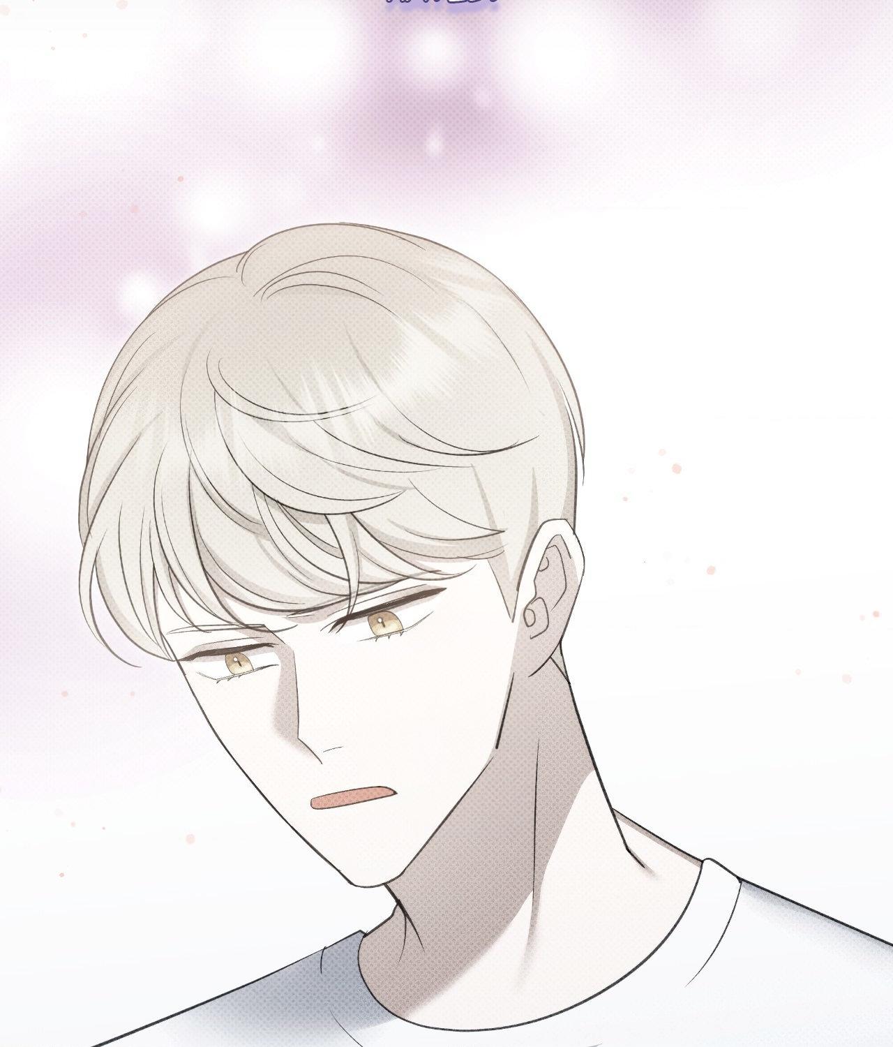 Please Spice Up My Life, Darling! - Chapter 30 manhwa