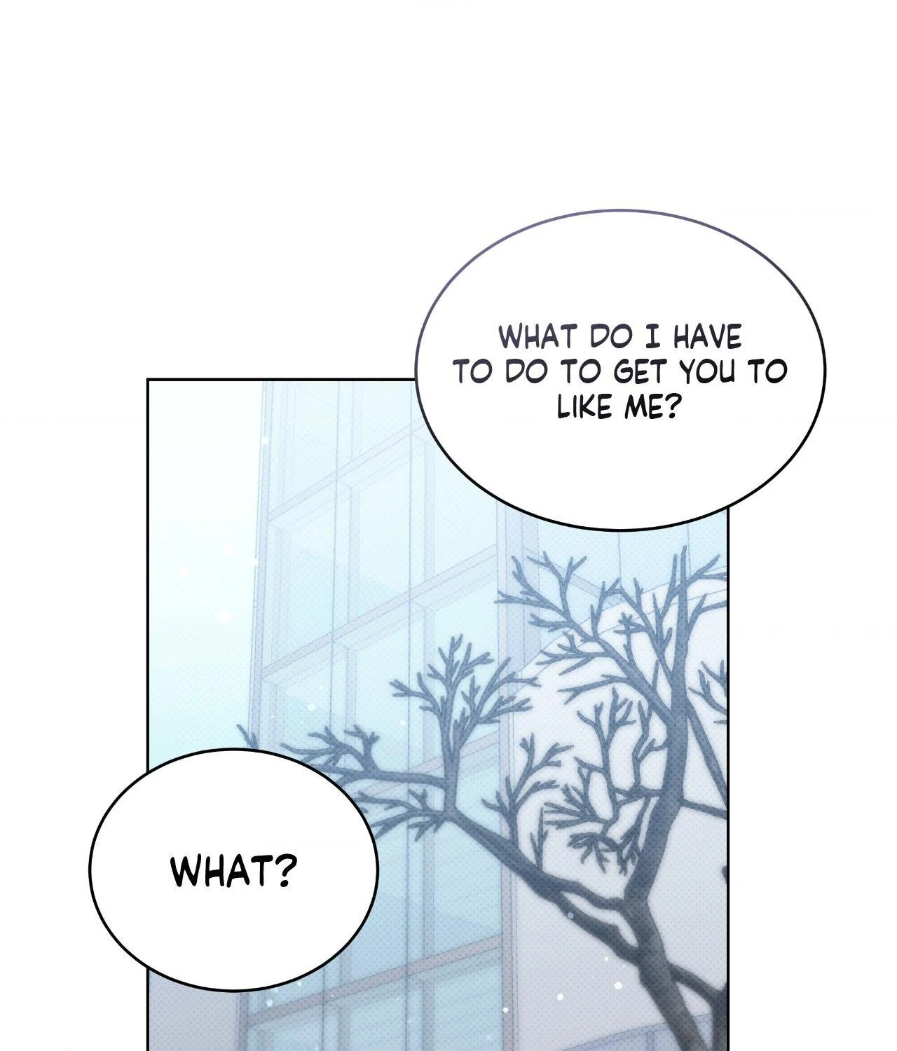 Please Spice Up My Life, Darling! - Chapter 30 manhwa
