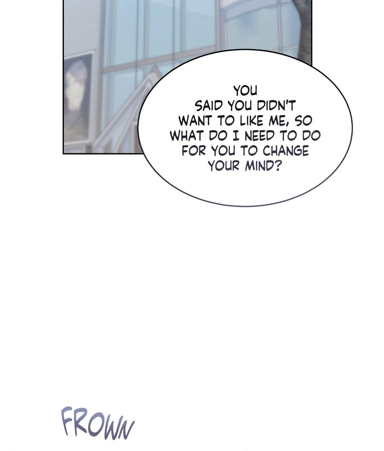 Please Spice Up My Life, Darling! - Chapter 30 manhwa