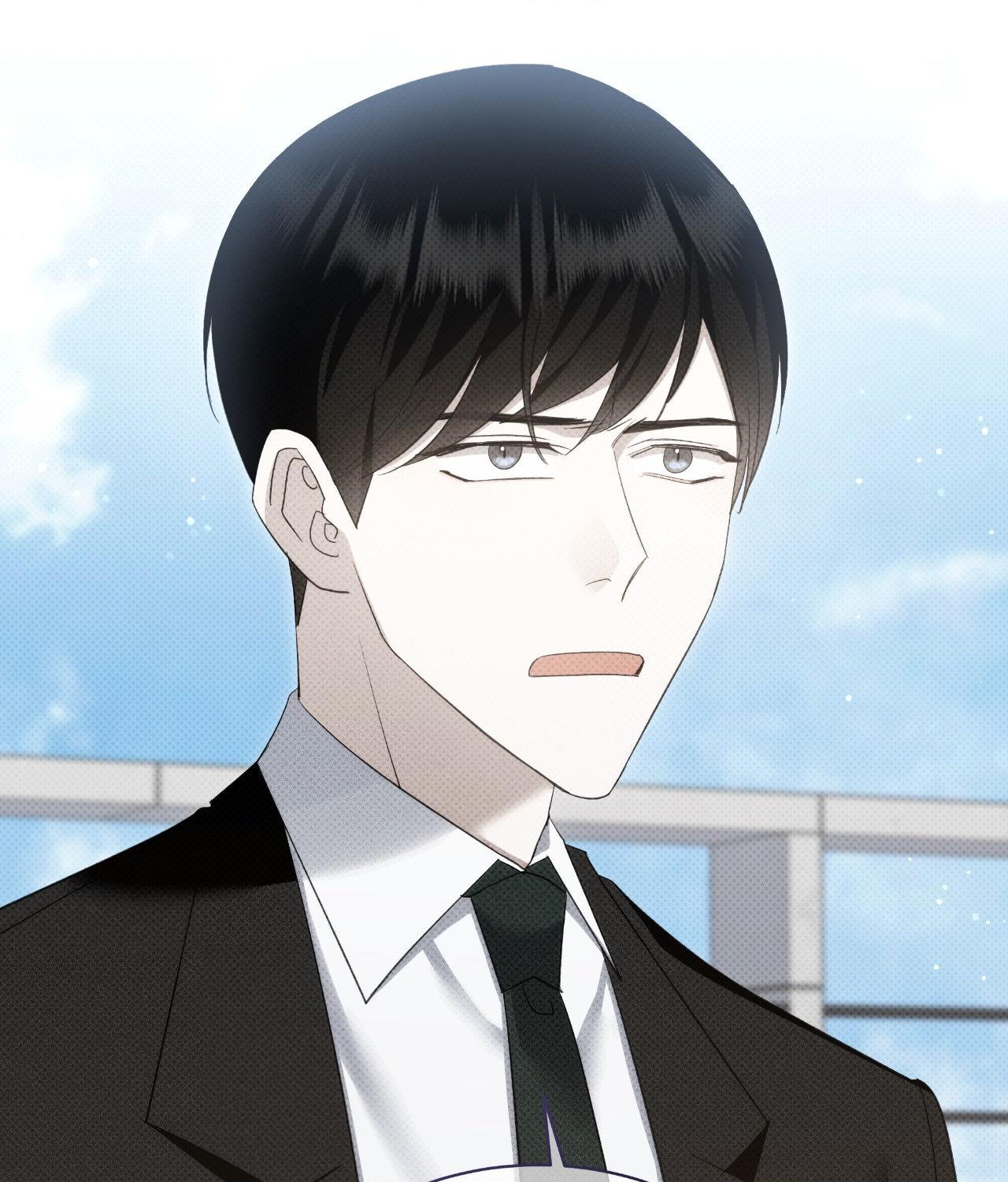Please Spice Up My Life, Darling! - Chapter 30 manhwa