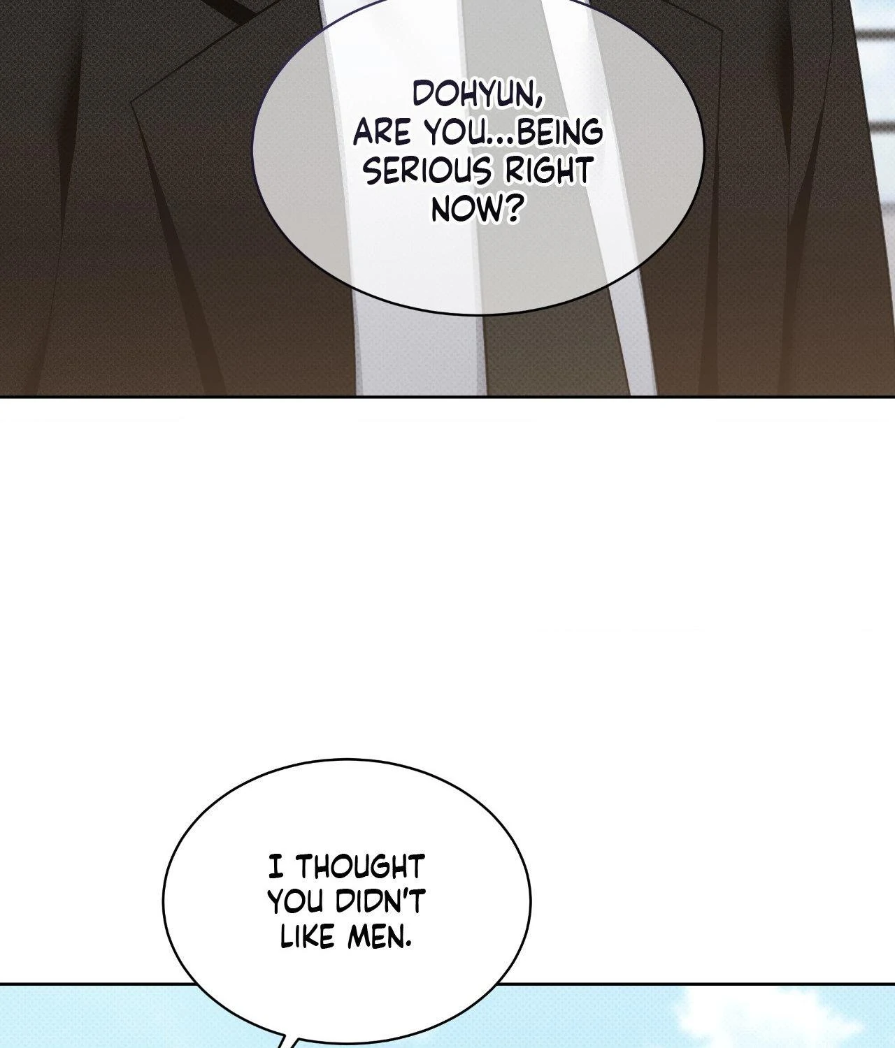 Please Spice Up My Life, Darling! - Chapter 30 manhwa
