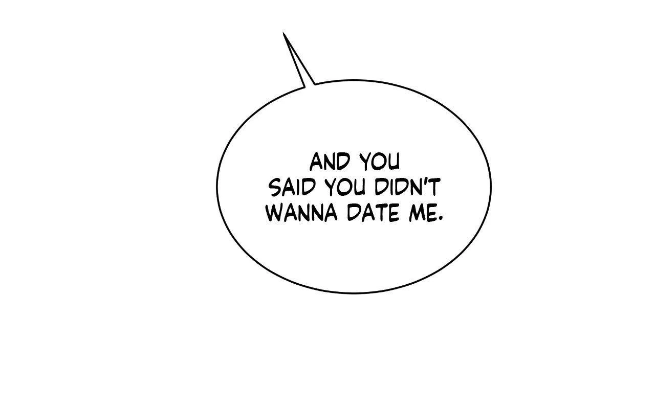Please Spice Up My Life, Darling! - Chapter 30 manhwa
