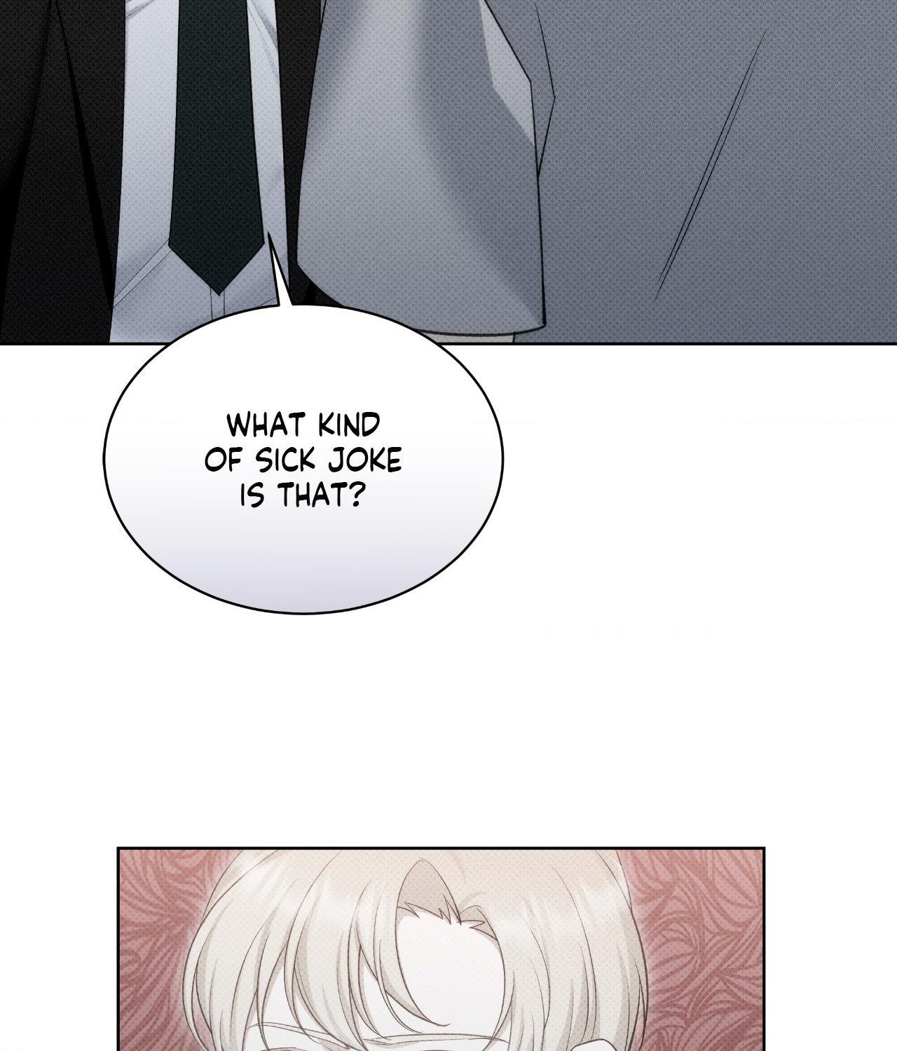 Please Spice Up My Life, Darling! - Chapter 30 manhwa