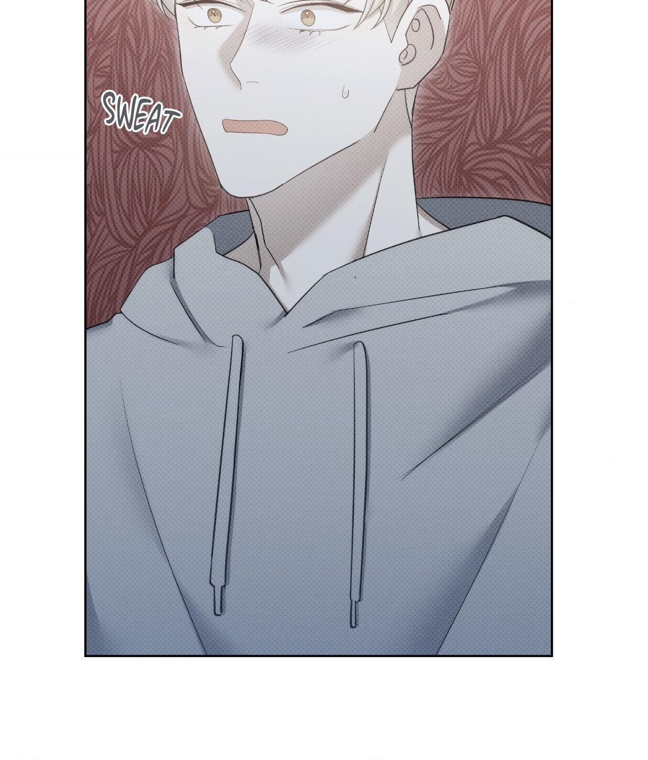 Please Spice Up My Life, Darling! - Chapter 30 manhwa
