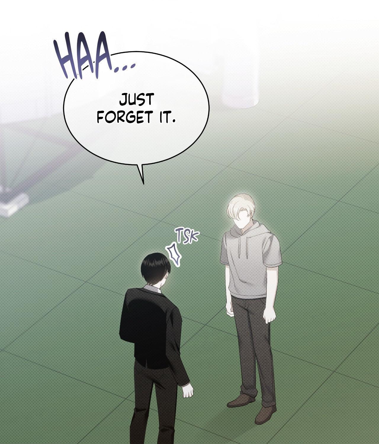 Please Spice Up My Life, Darling! - Chapter 30 manhwa