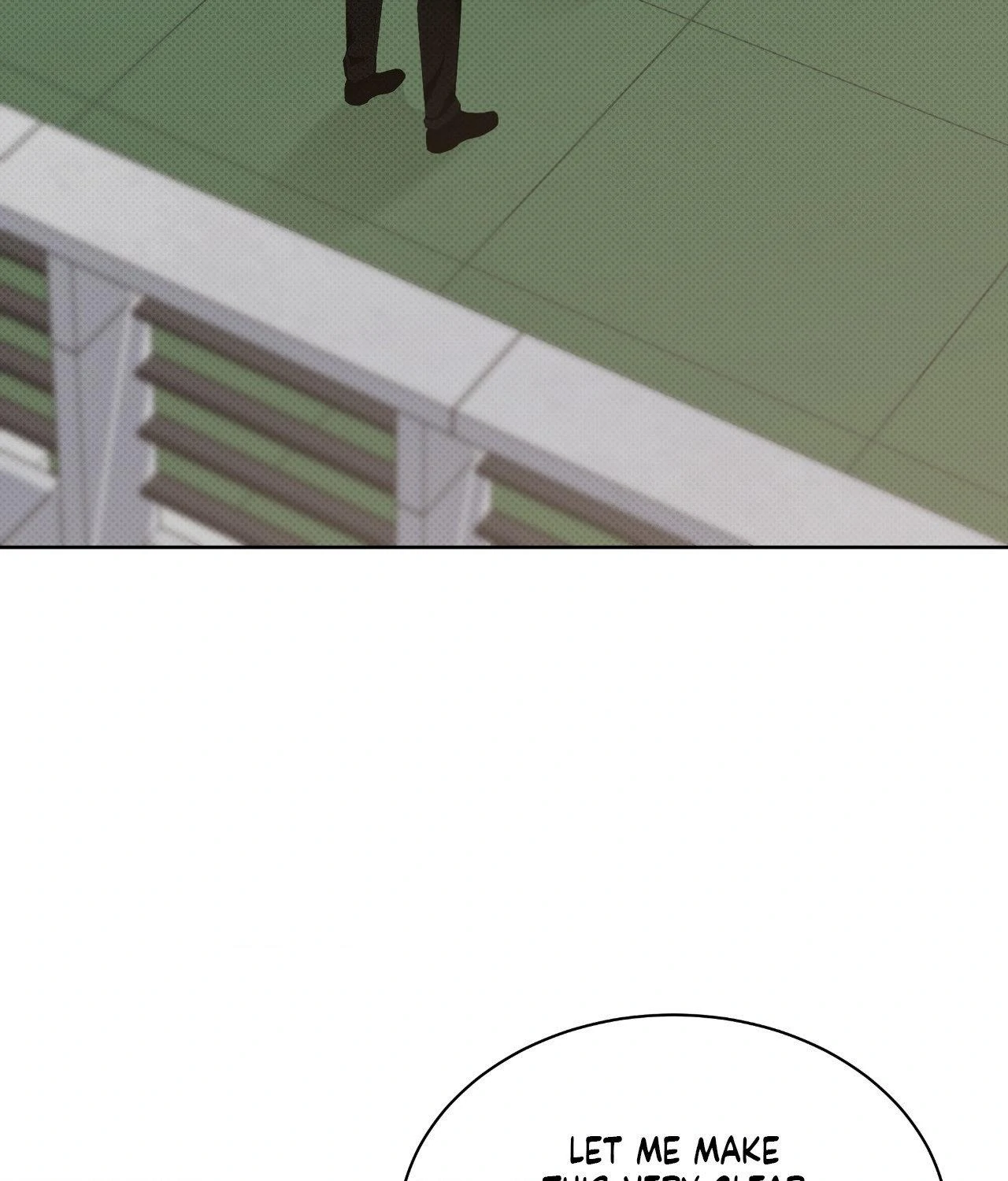 Please Spice Up My Life, Darling! - Chapter 30 manhwa