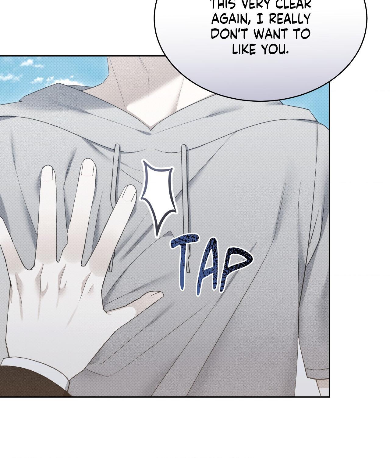 Please Spice Up My Life, Darling! - Chapter 30 manhwa