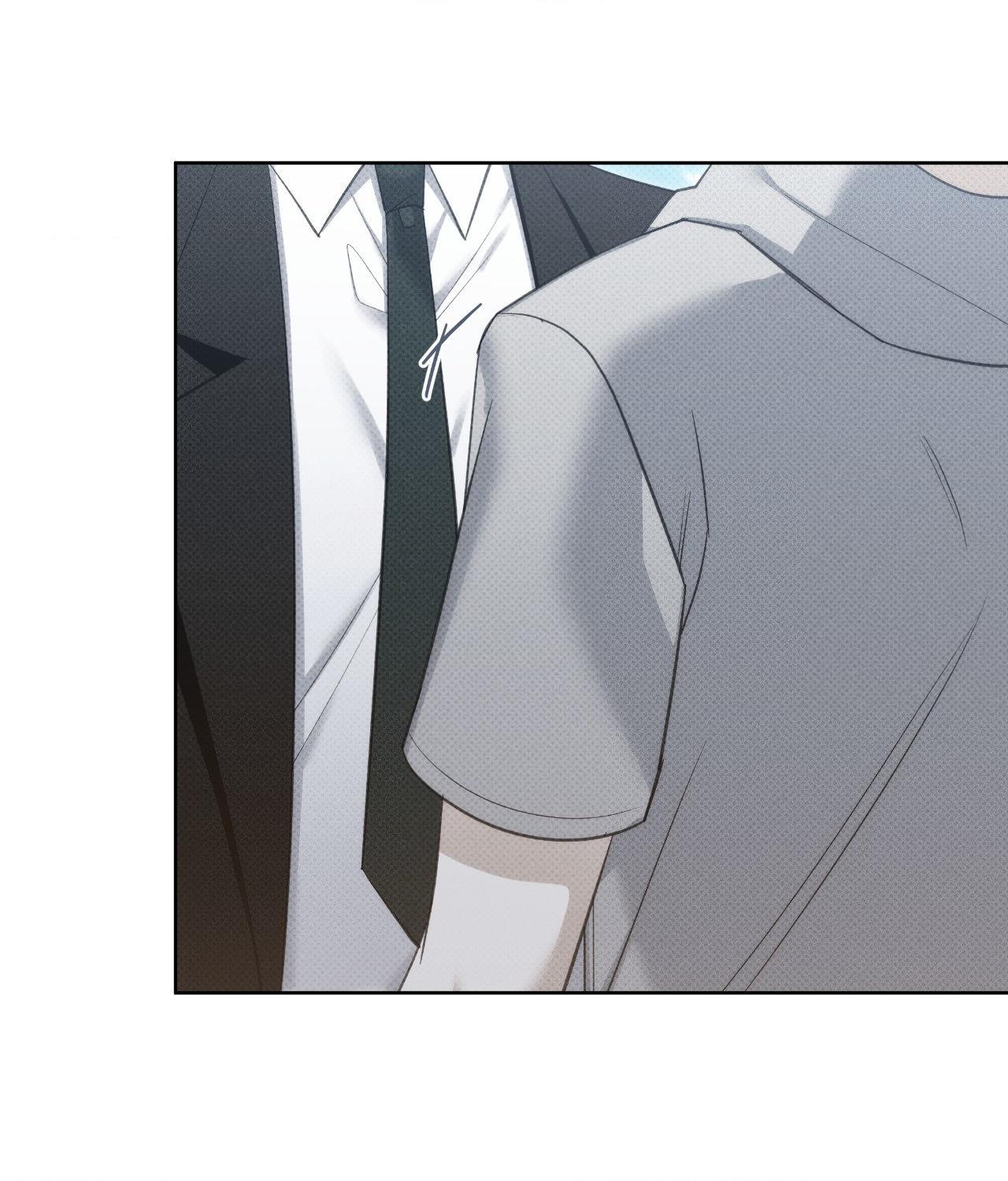 Please Spice Up My Life, Darling! - Chapter 30 manhwa