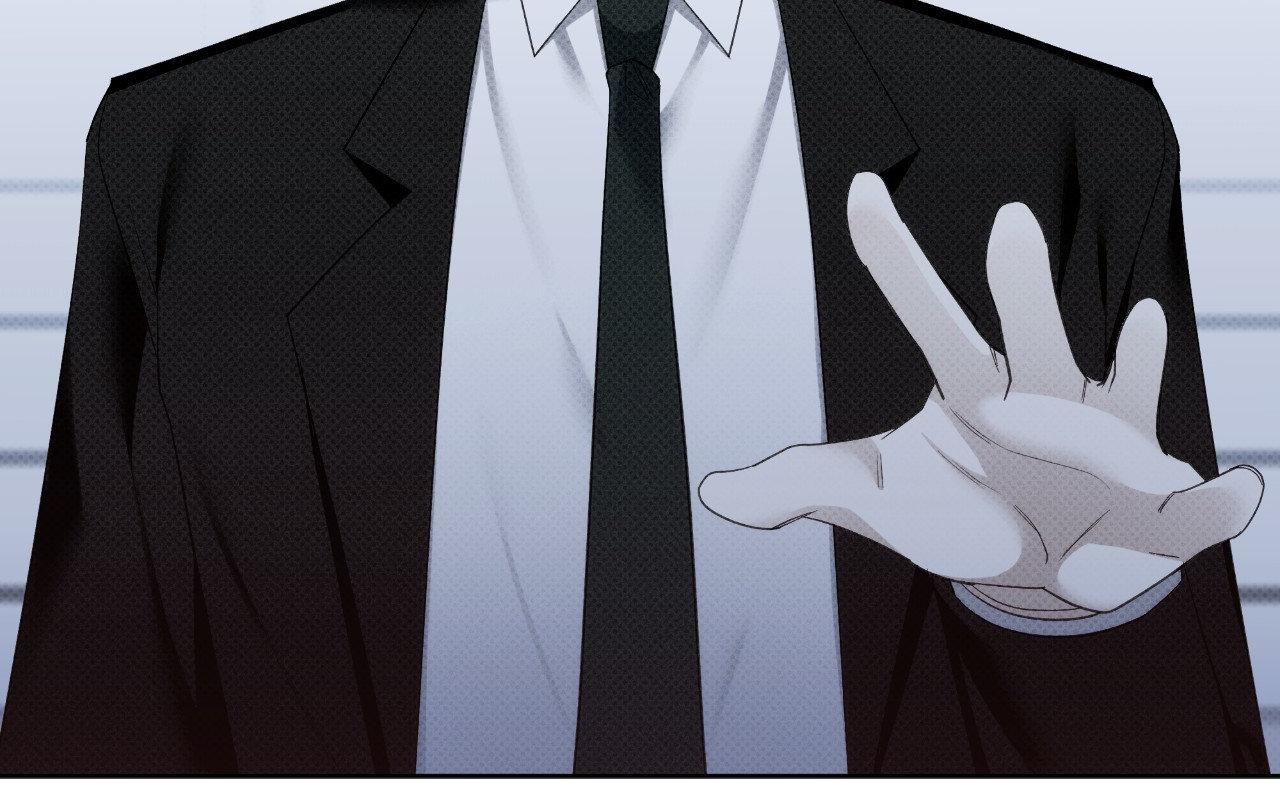 Please Spice Up My Life, Darling! - Chapter 30 manhwa