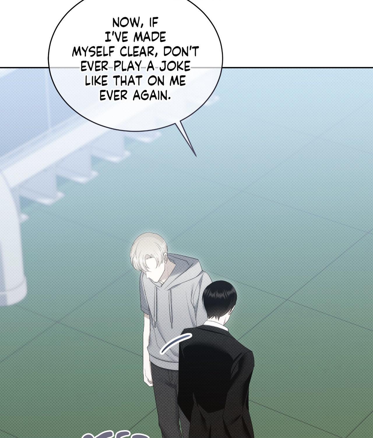 Please Spice Up My Life, Darling! - Chapter 30 manhwa