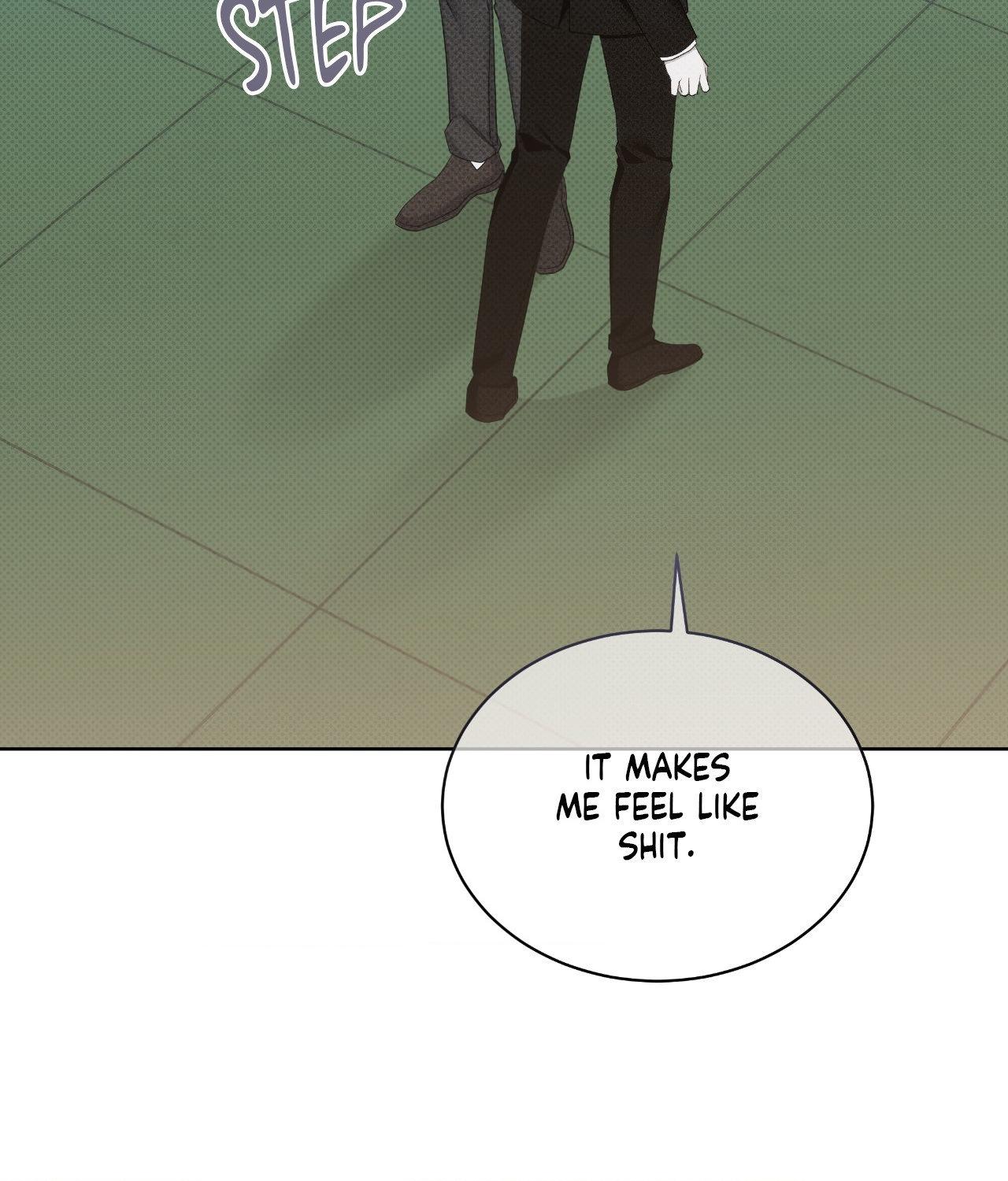 Please Spice Up My Life, Darling! - Chapter 30 manhwa
