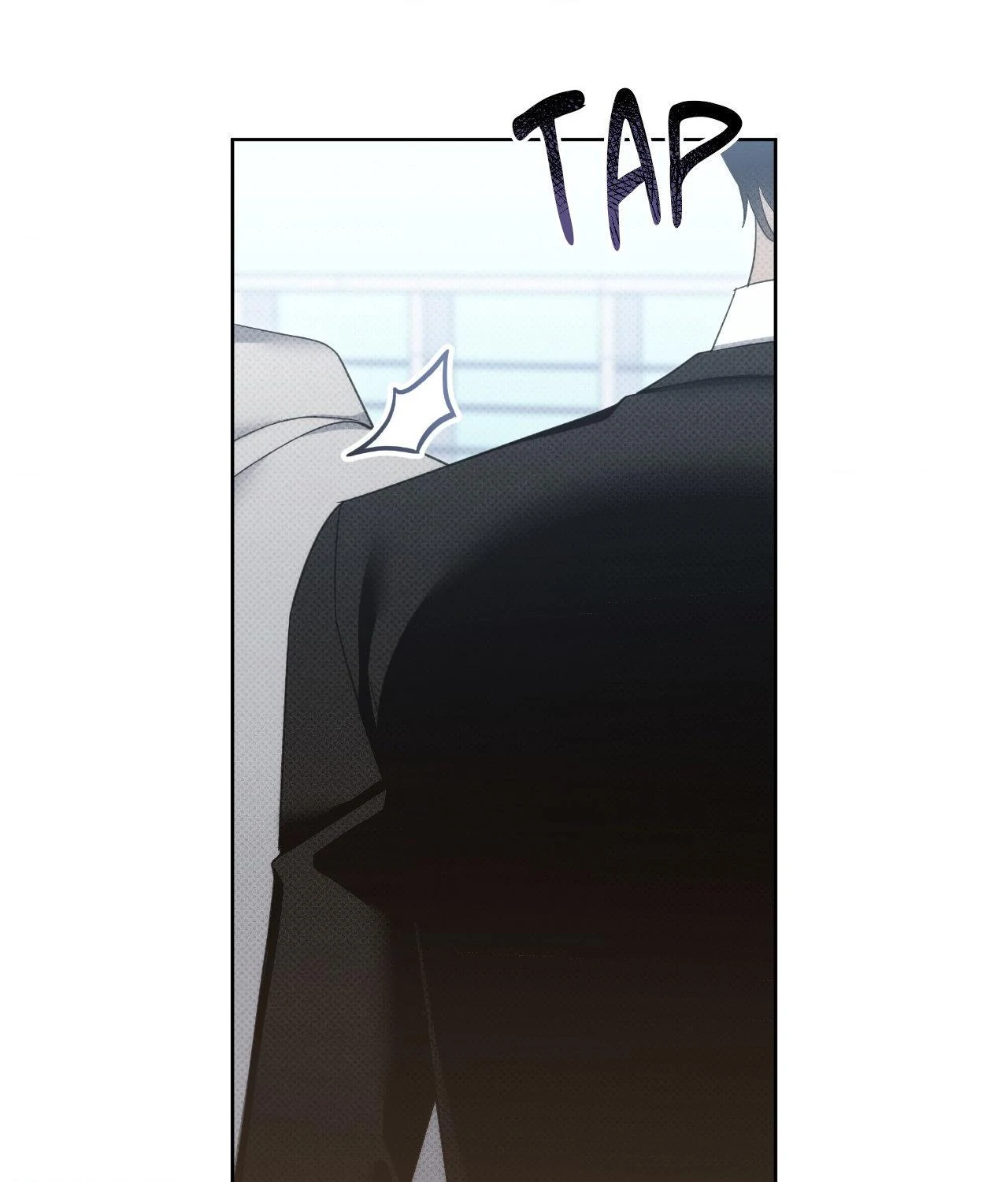 Please Spice Up My Life, Darling! - Chapter 30 manhwa