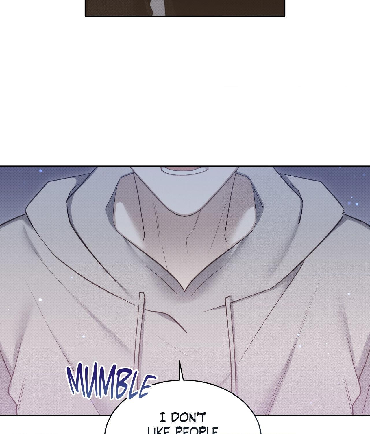 Please Spice Up My Life, Darling! - Chapter 30 manhwa
