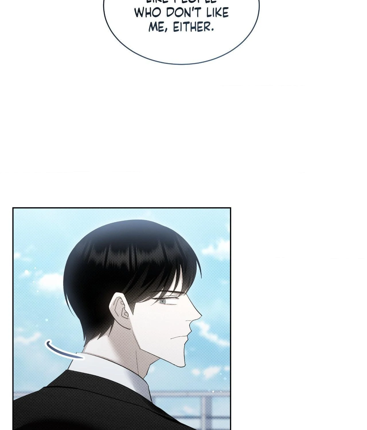 Please Spice Up My Life, Darling! - Chapter 30 manhwa