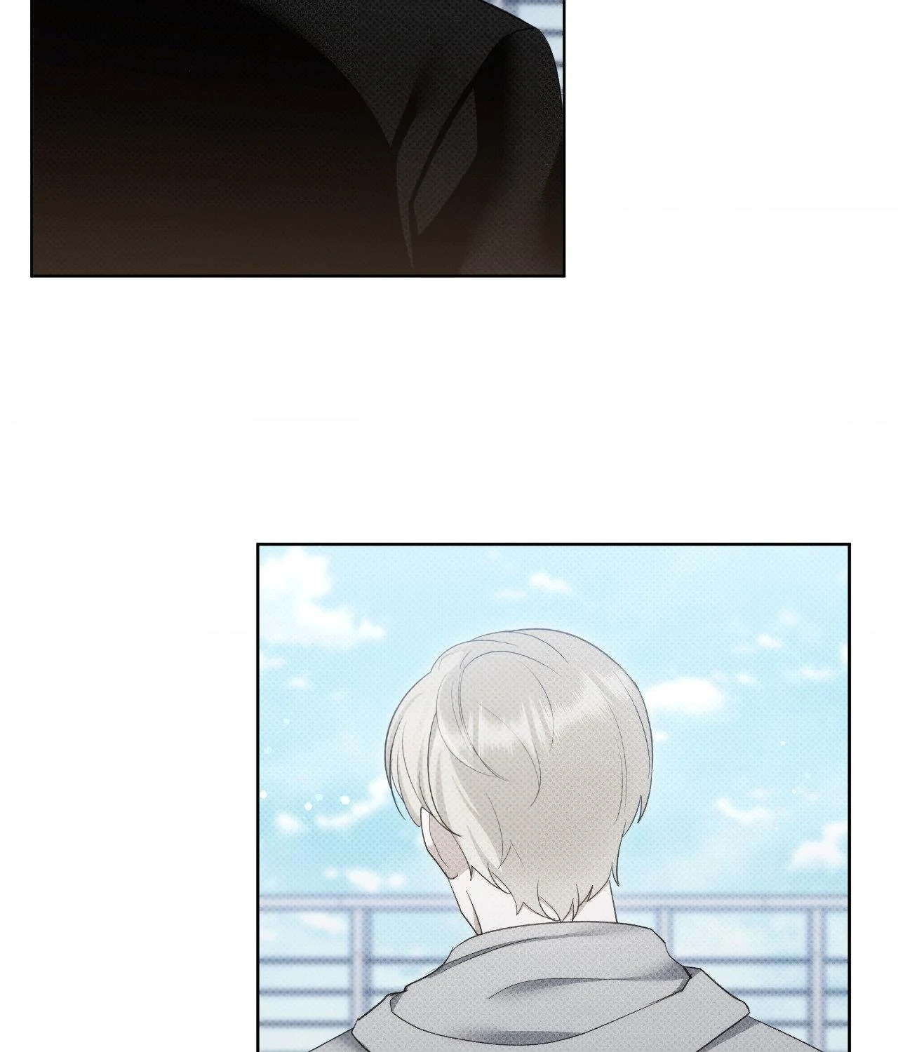 Please Spice Up My Life, Darling! - Chapter 30 manhwa