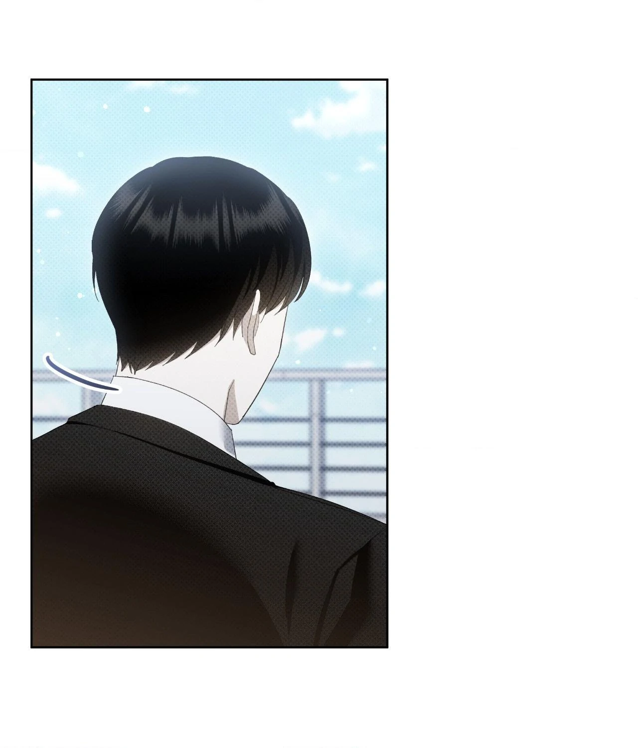 Please Spice Up My Life, Darling! - Chapter 30 manhwa