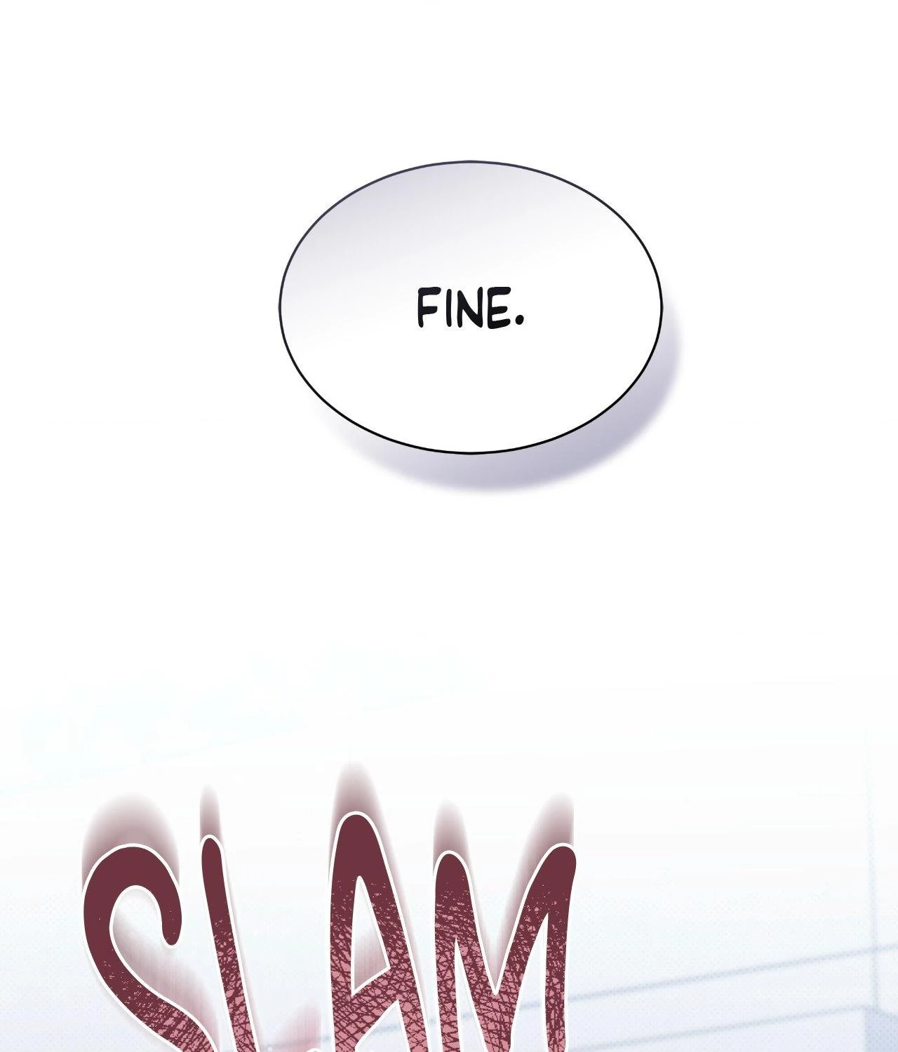 Please Spice Up My Life, Darling! - Chapter 30 manhwa