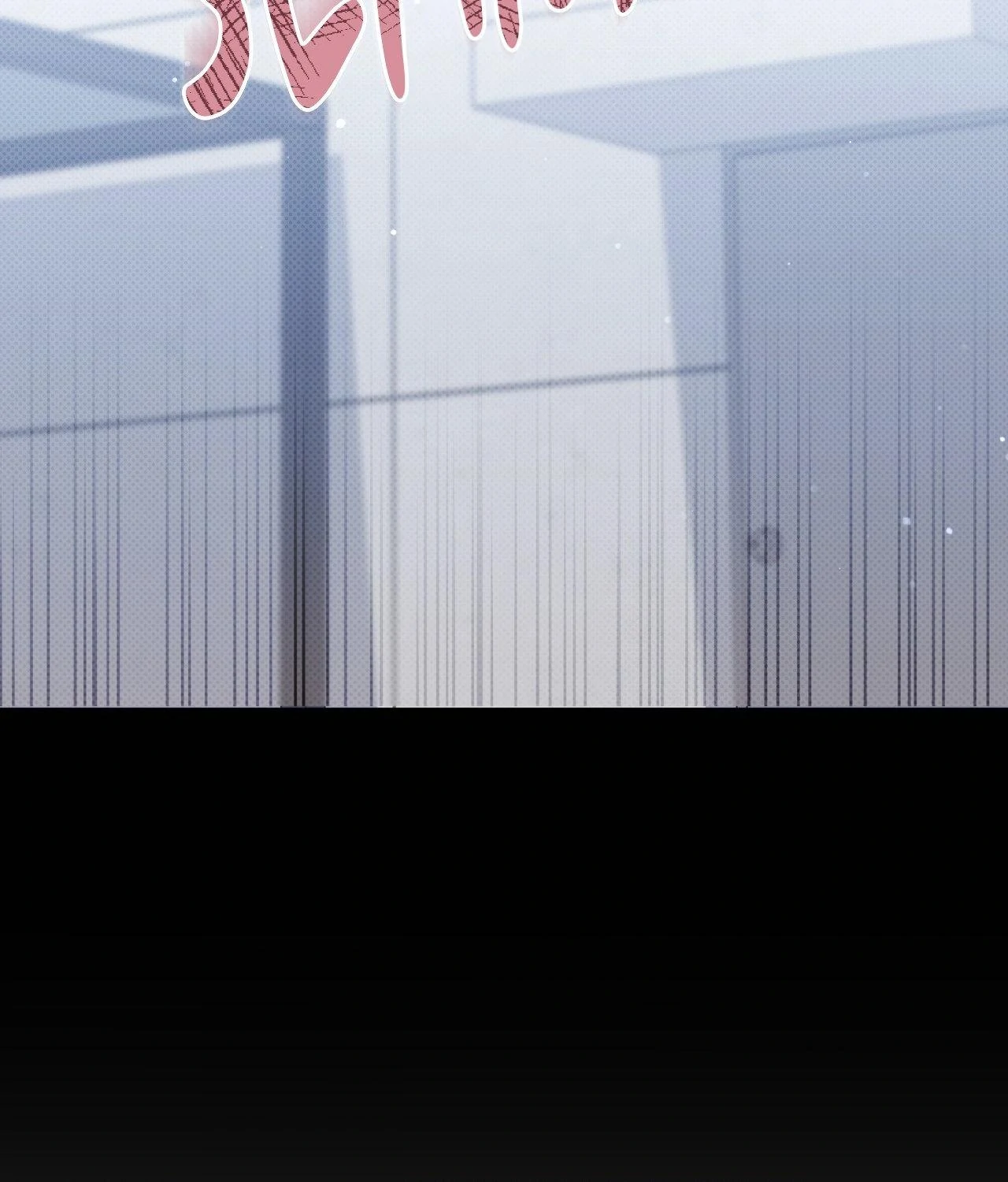 Please Spice Up My Life, Darling! - Chapter 30 manhwa