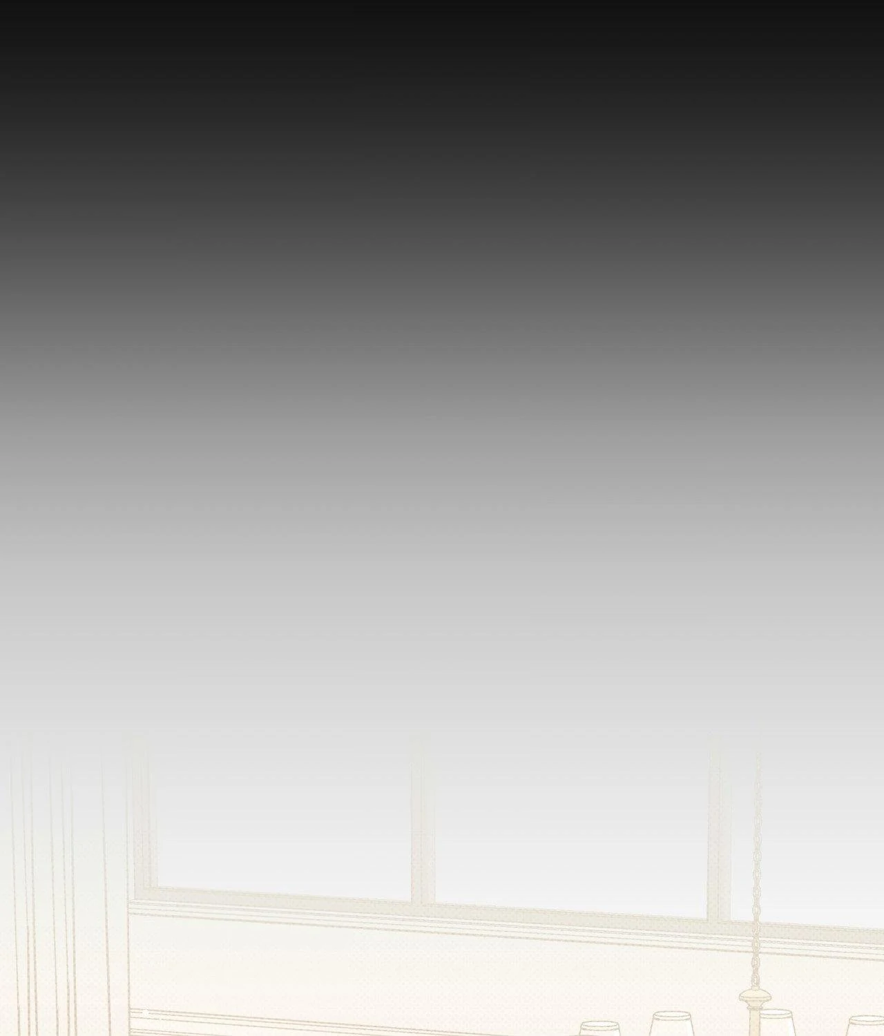 Please Spice Up My Life, Darling! - Chapter 30 manhwa