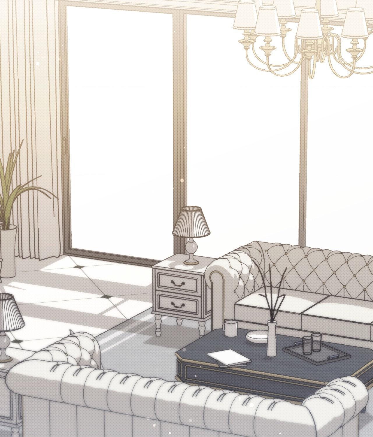 Please Spice Up My Life, Darling! - Chapter 30 manhwa